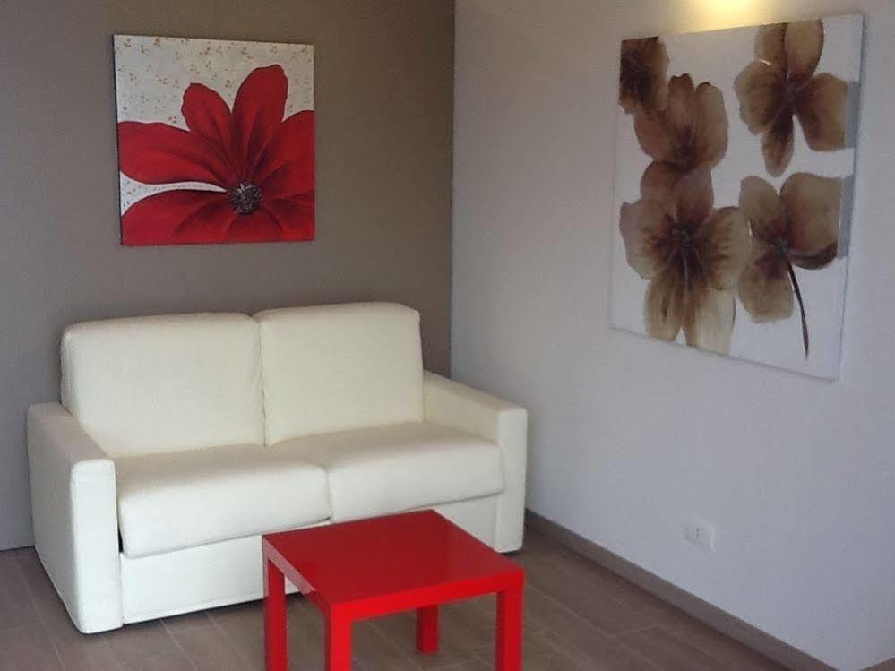 Agriturismo Dell'orto Farm stay Verona
