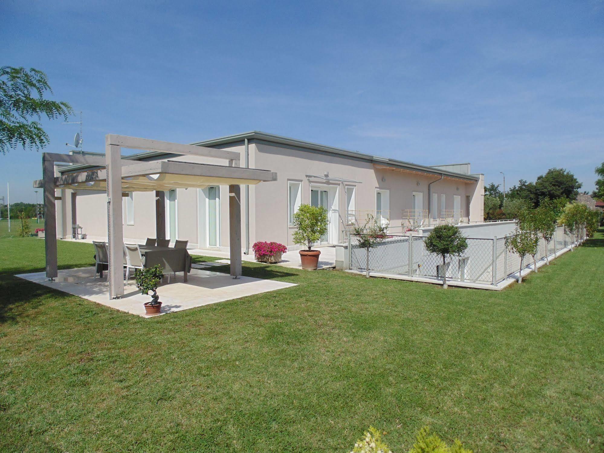 Agriturismo Dell'orto * Verona