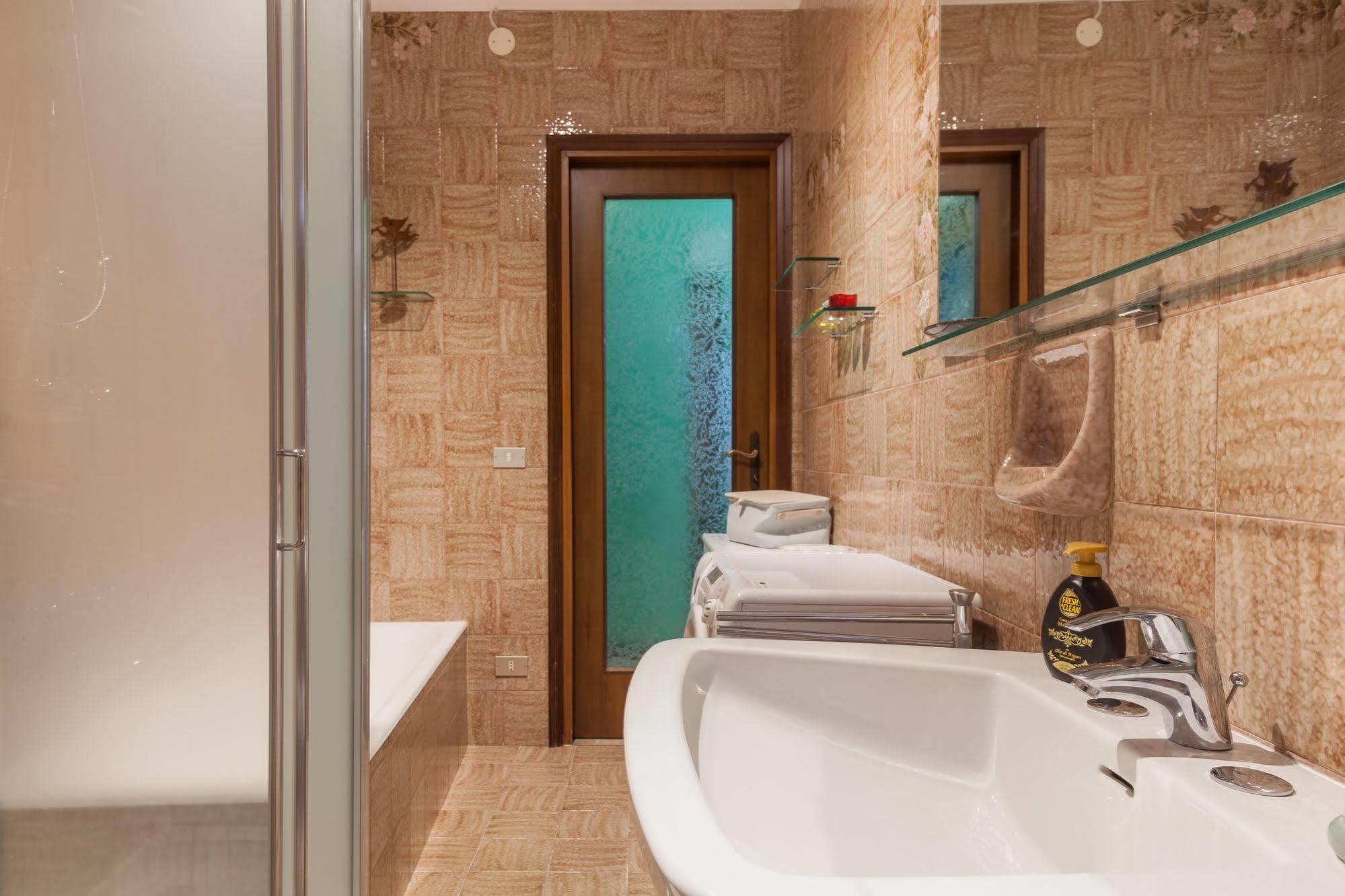 Bed & Breakfast Agli Scaligeri Verona