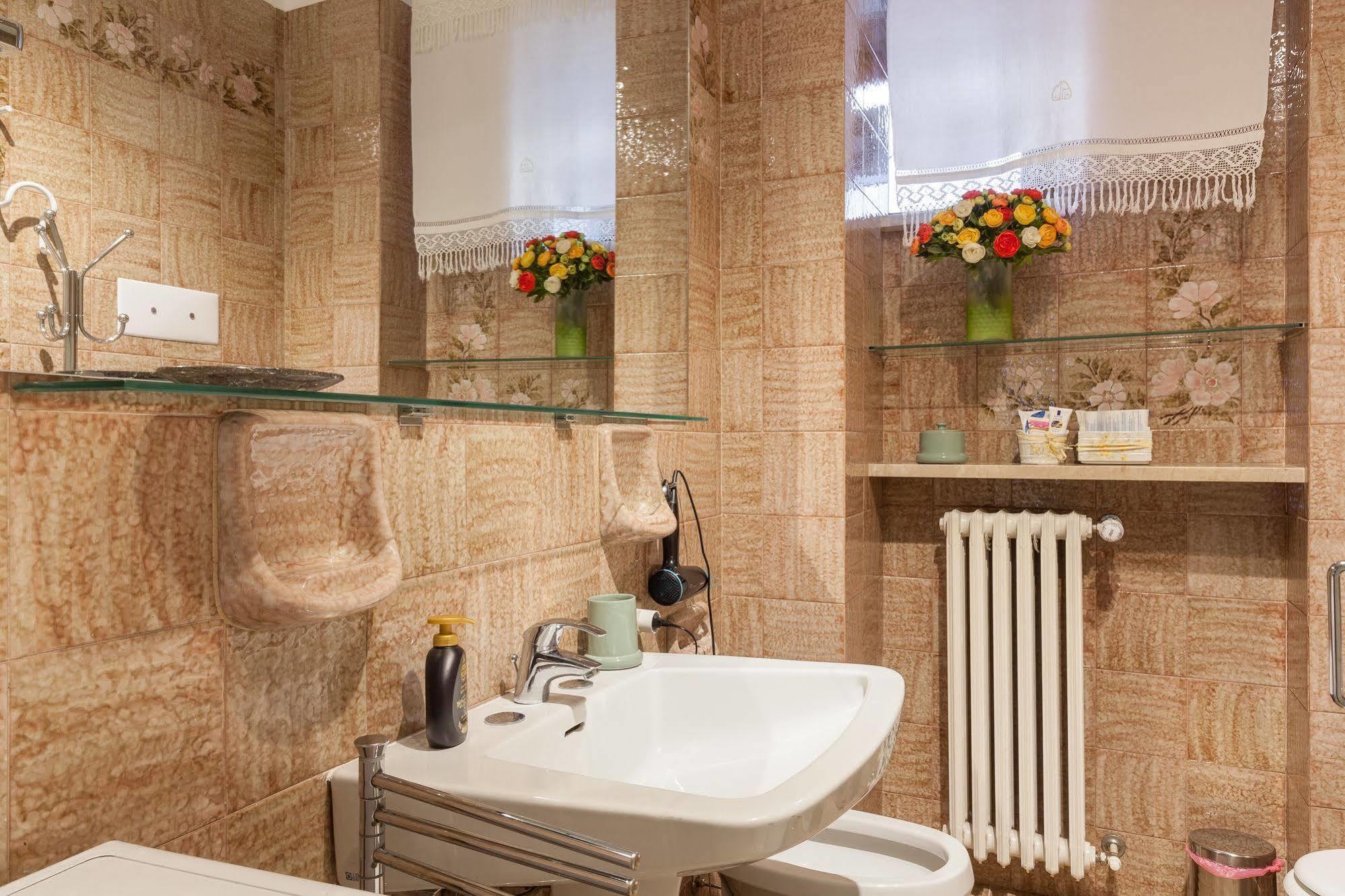 Agli Scaligeri Bed & Breakfast