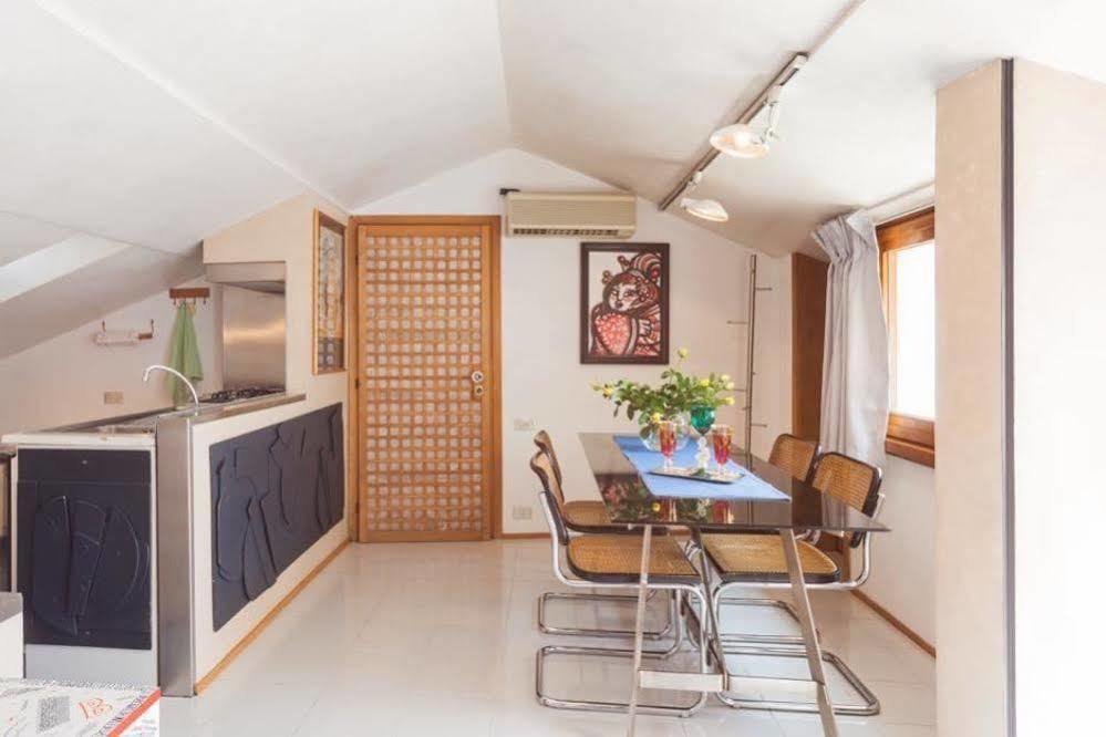 Bed & Breakfast Agli Scaligeri