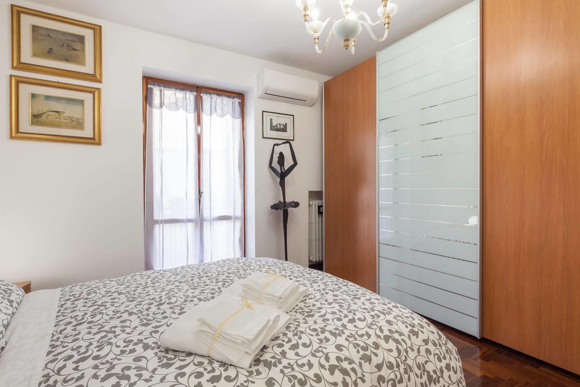 Agli Scaligeri Bed & Breakfast Verona