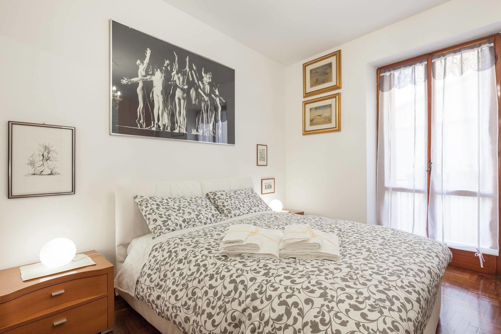 Bed & Breakfast Agli Scaligeri 3*