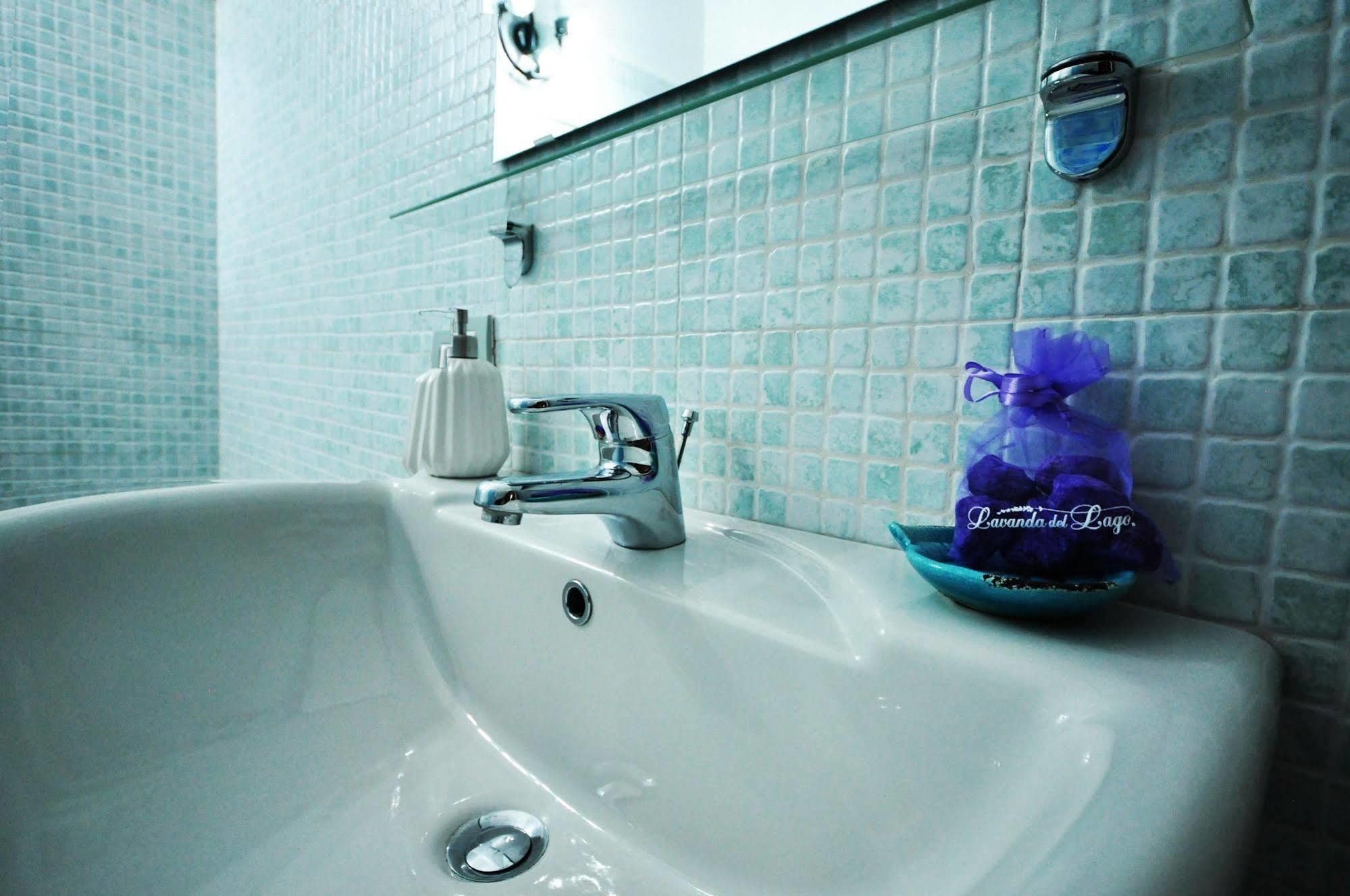 From Italy With Bed & Breakfast Verona
