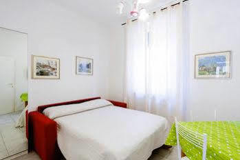 Apartamento Nido Verona