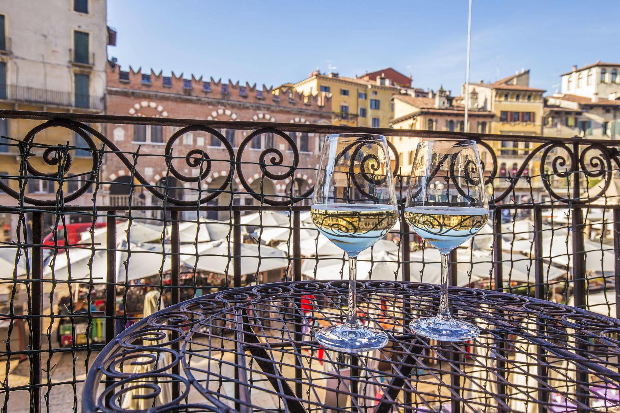 Corte Realdi * Verona
