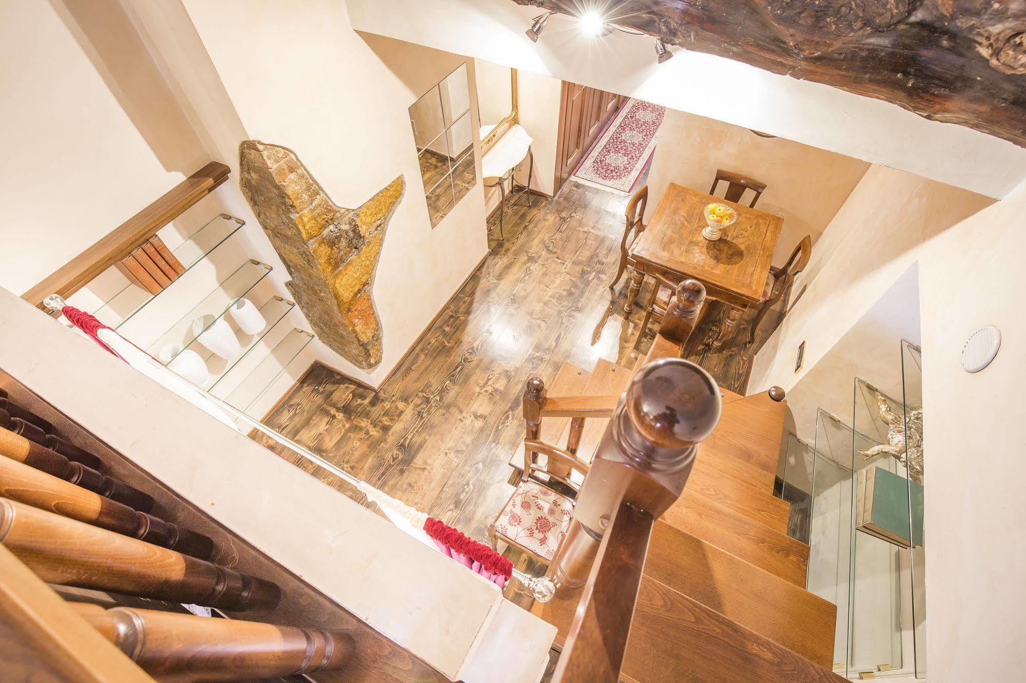 Corte Realdi Hotel Verona