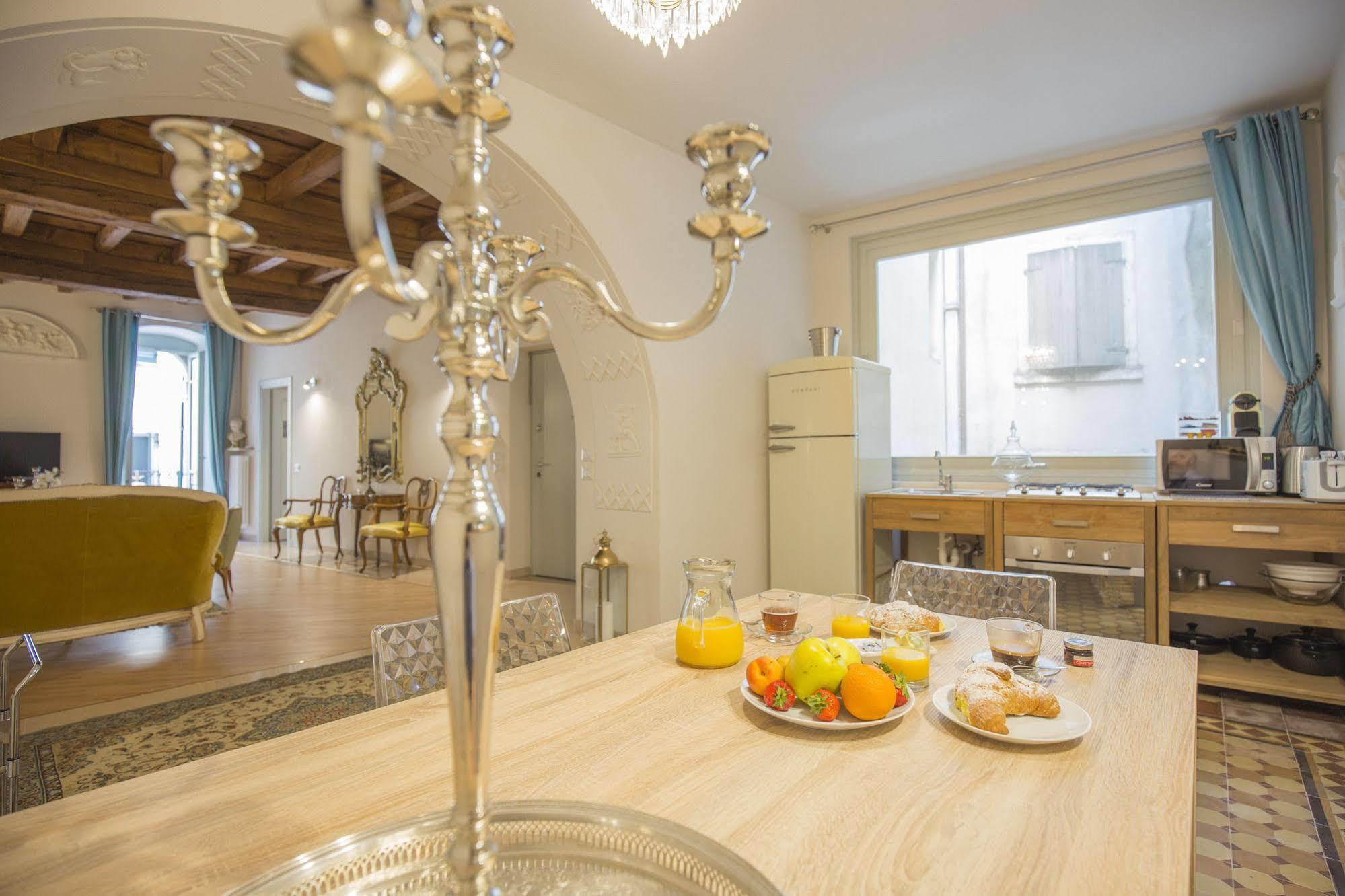 Corte Realdi Hotel Verona