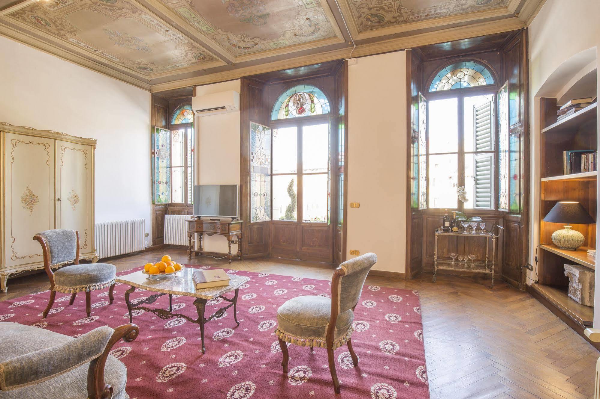 Hotel Corte Realdi *