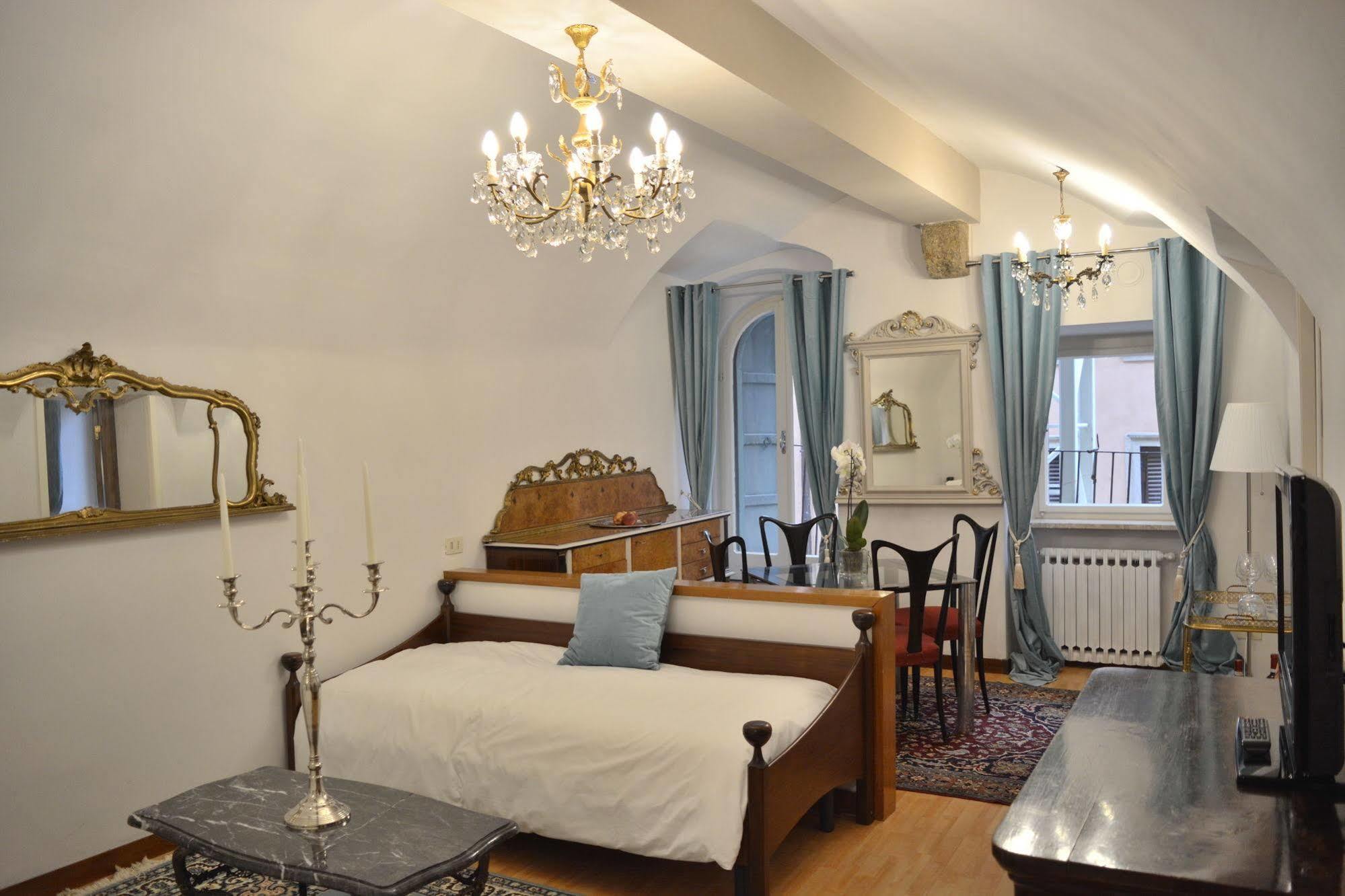 Corte Realdi Hotel