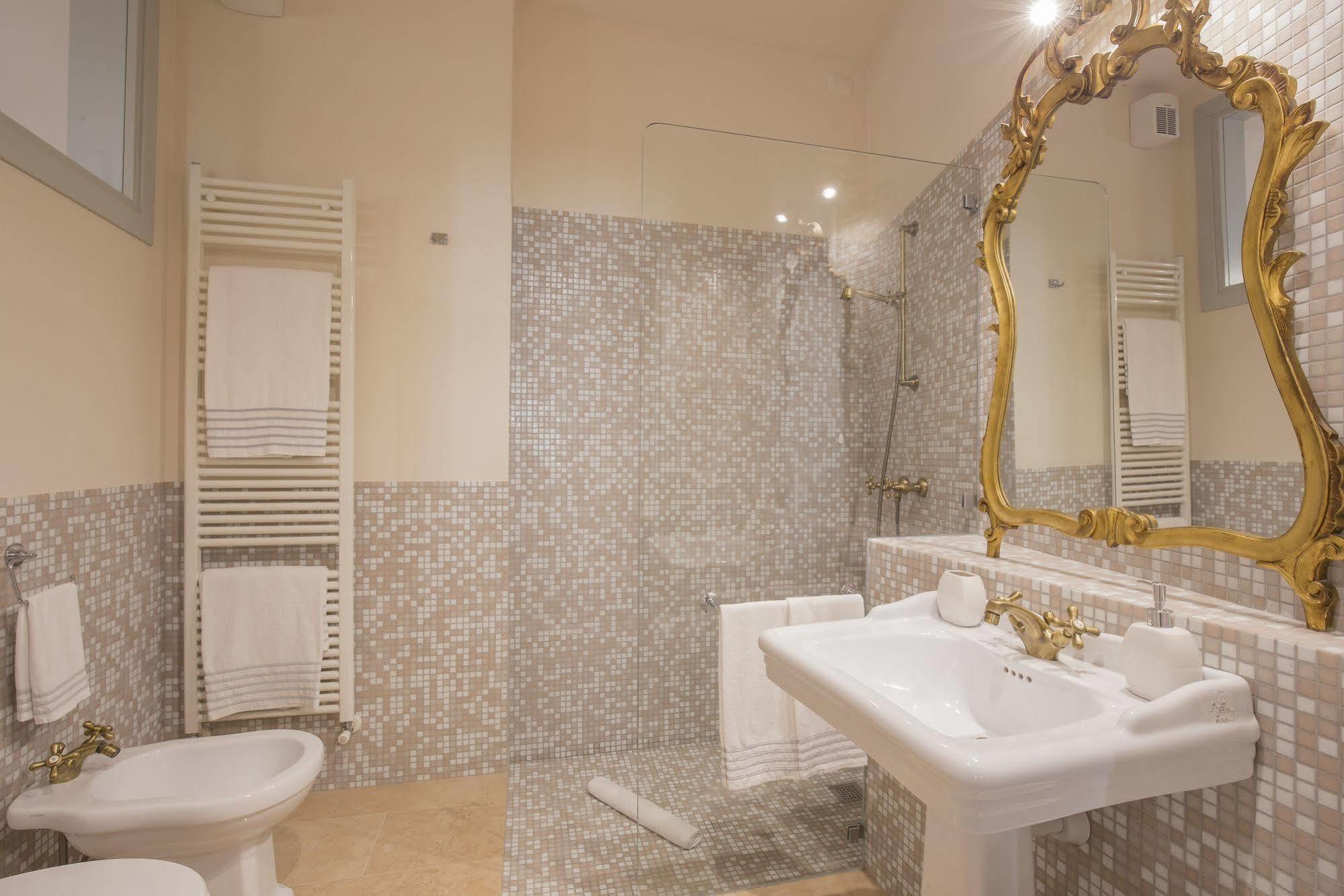 Hotel Corte Realdi Verona