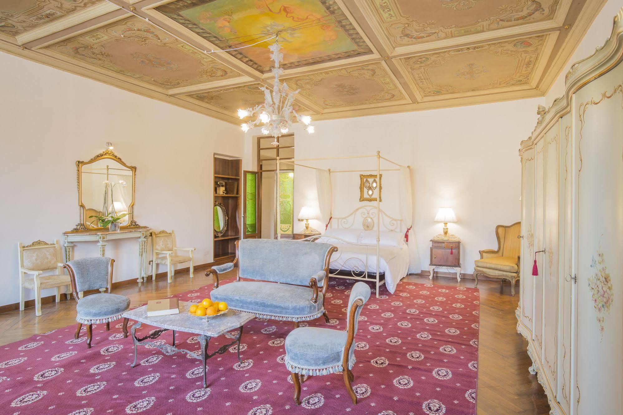 Hotel Corte Realdi Verona