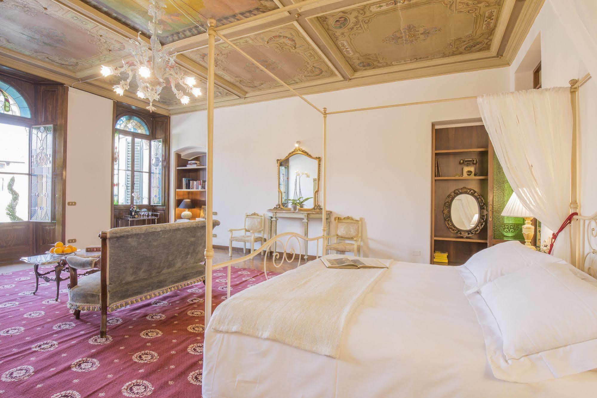Corte Realdi * Verona