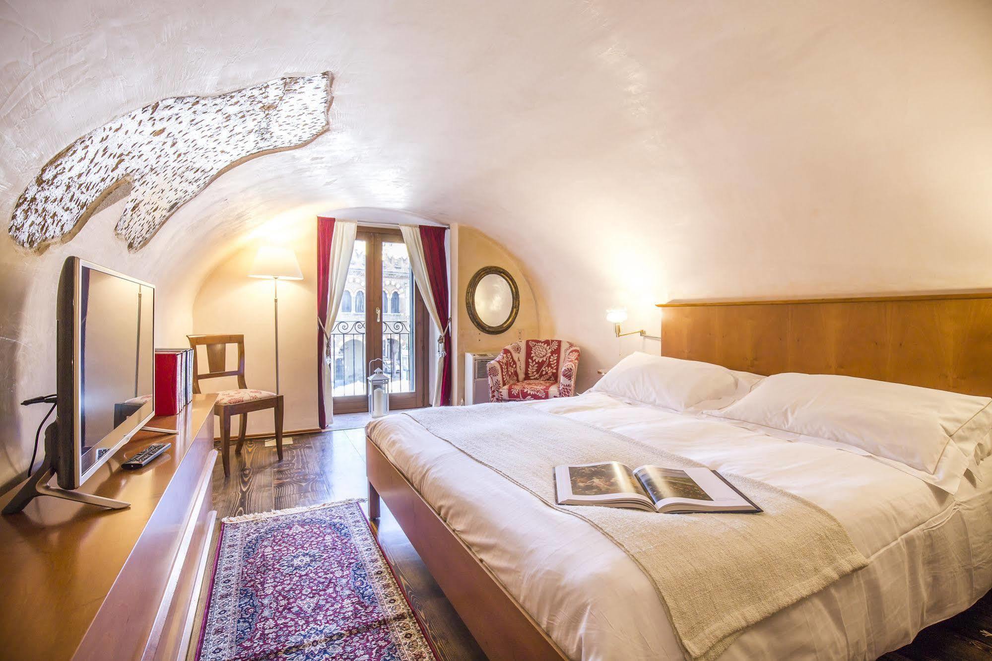 Hotel Corte Realdi Verona