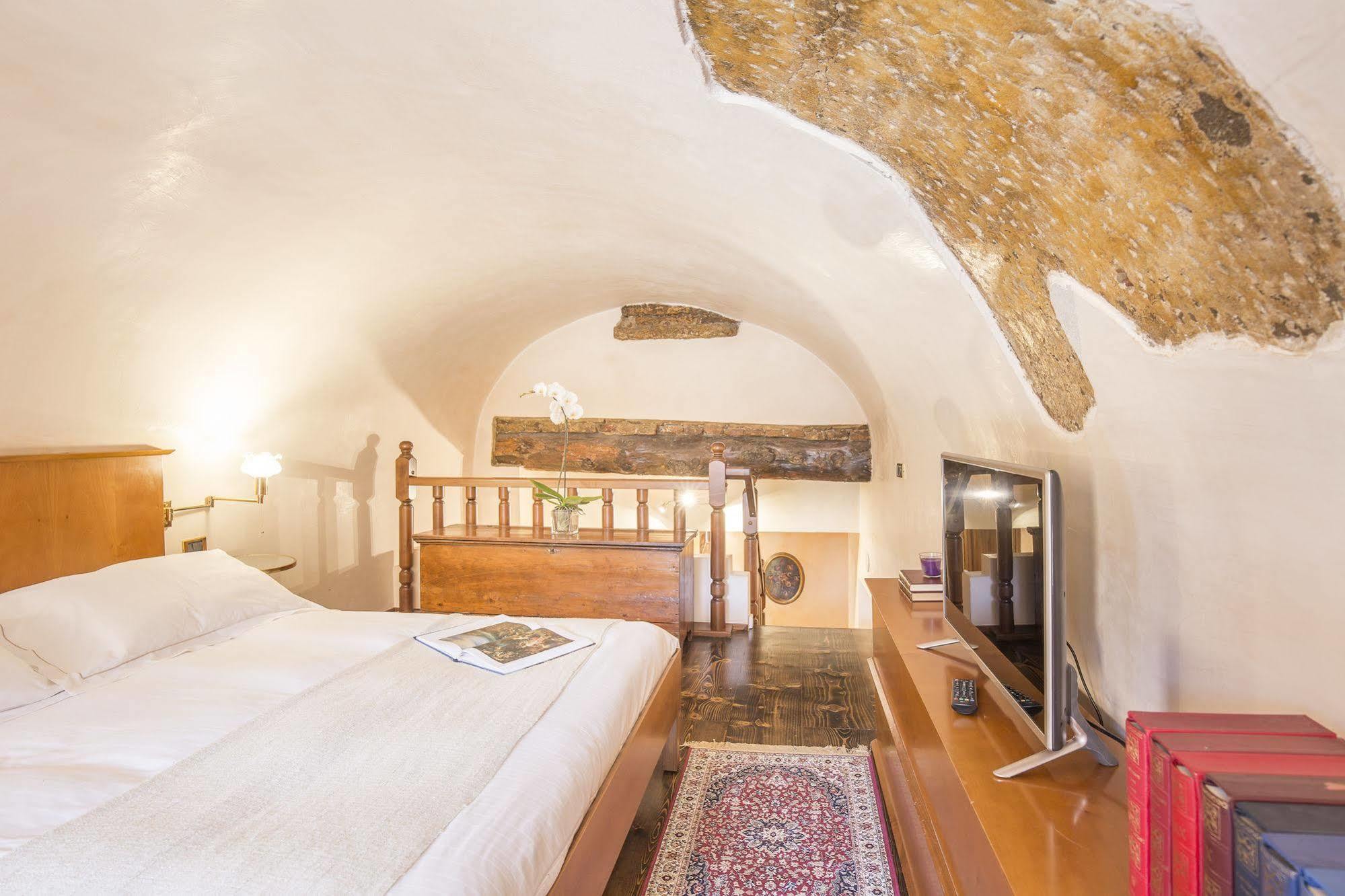 Hotel Corte Realdi