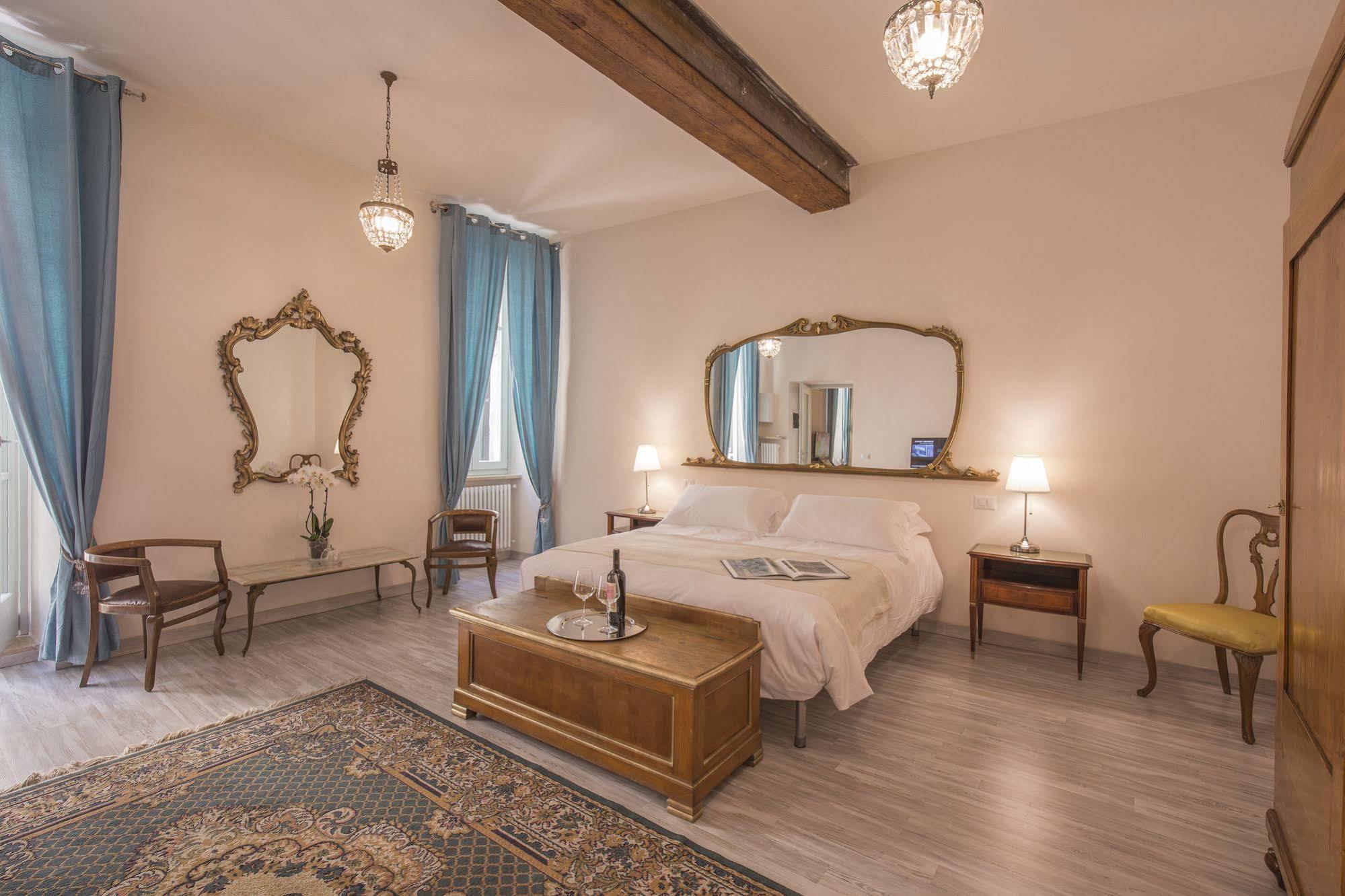 Corte Realdi Verona