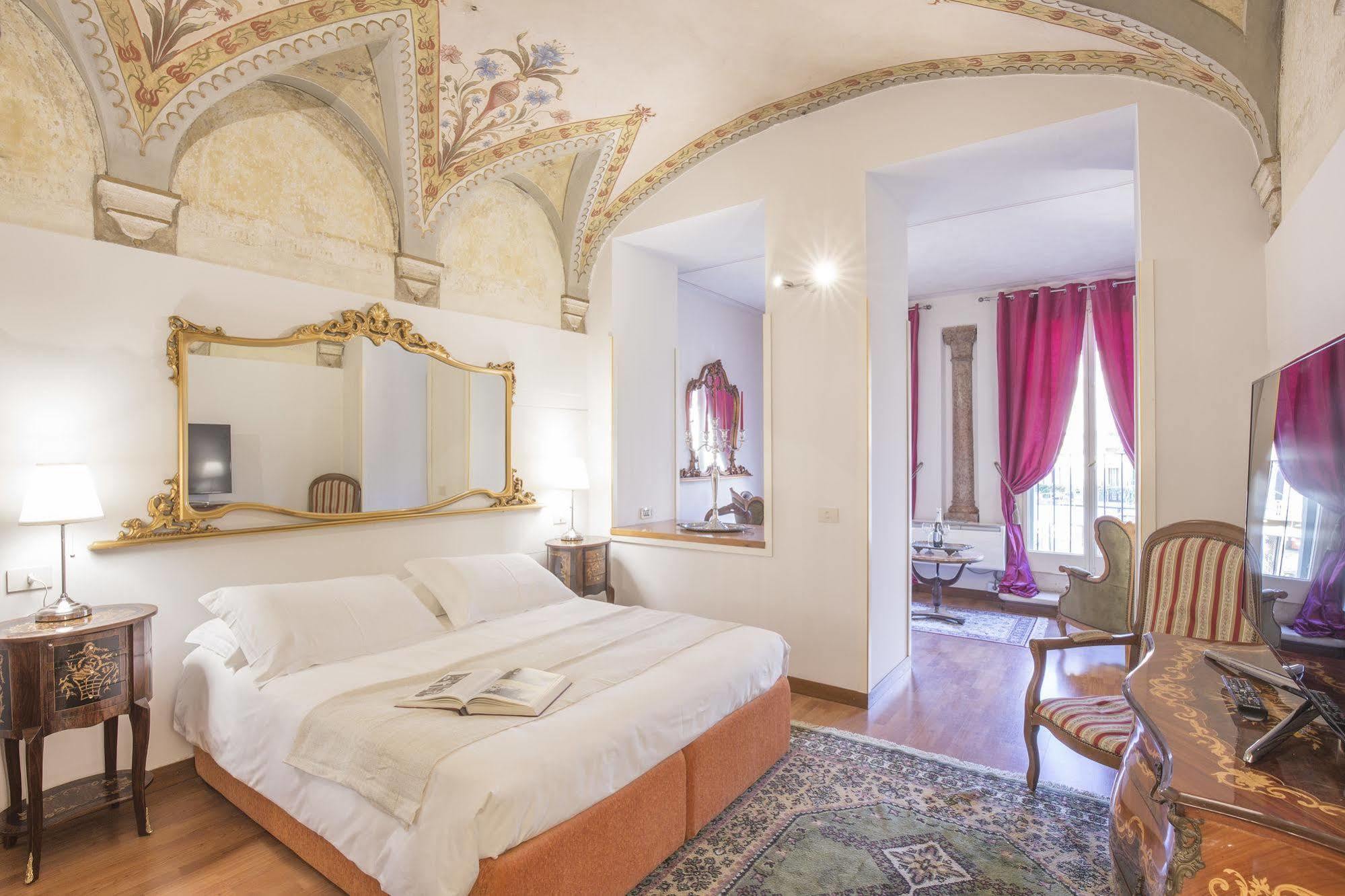 Hotel Corte Realdi *