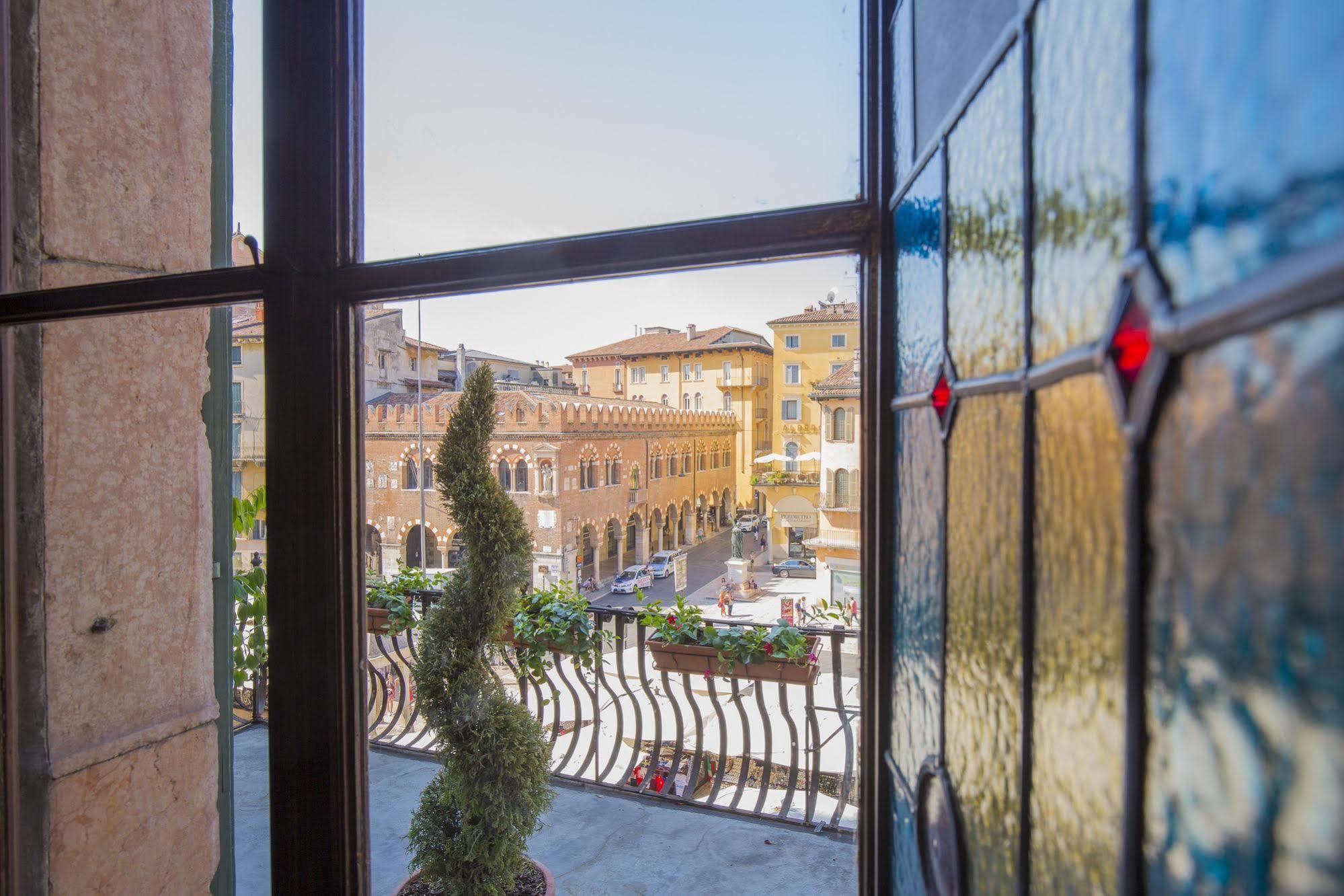 Hotel Corte Realdi *