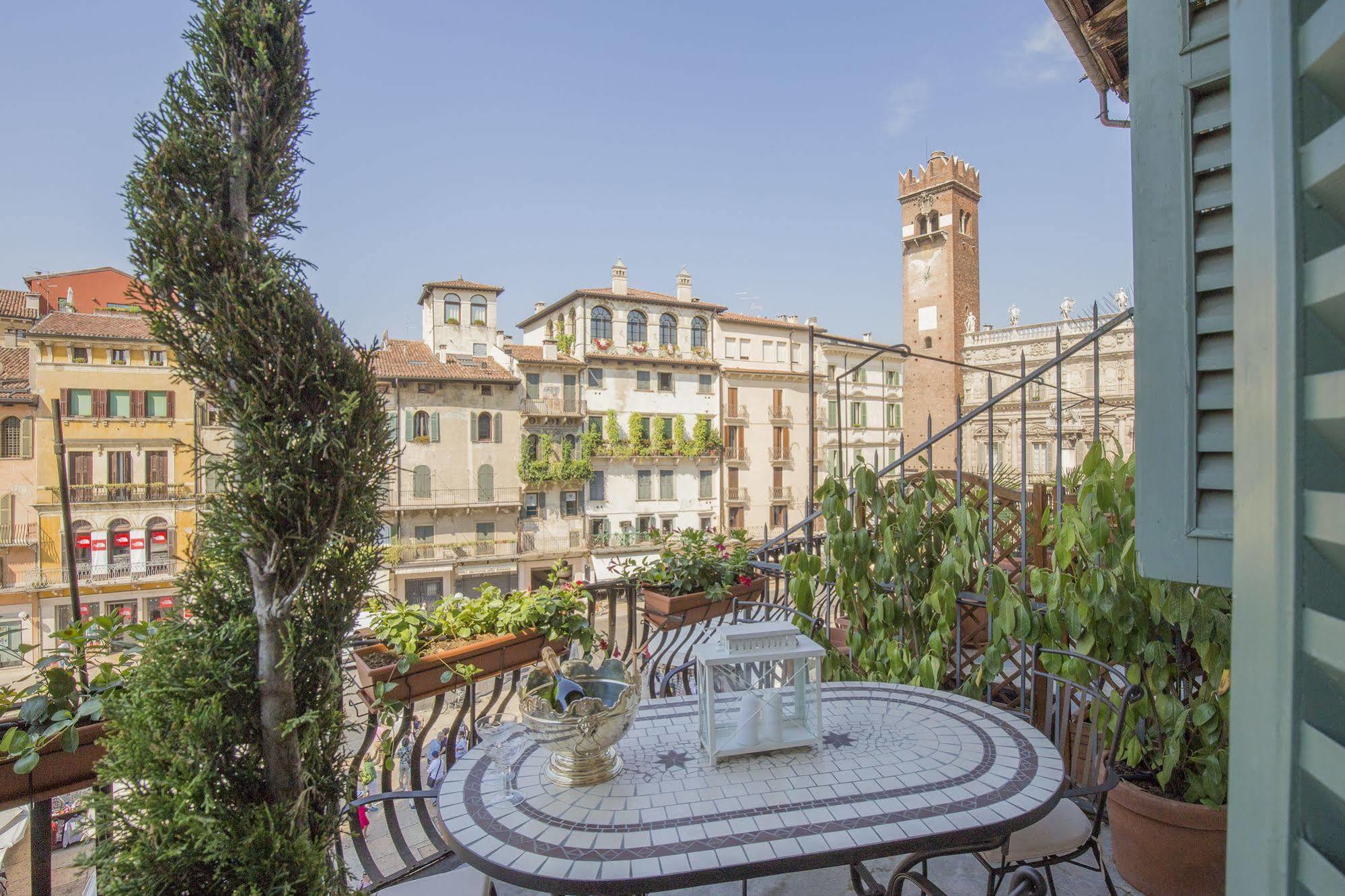 Corte Realdi Hotel *