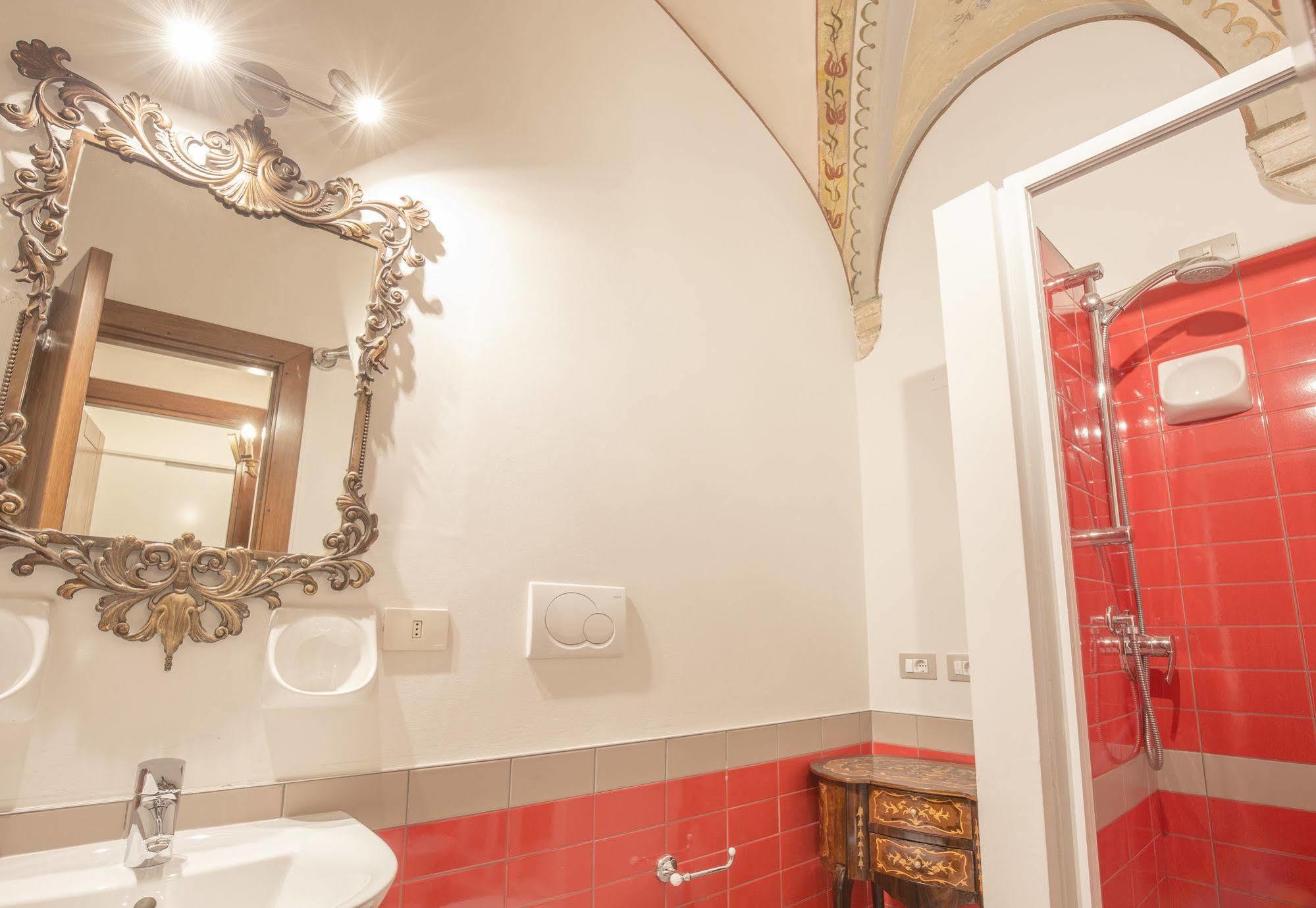 Corte Realdi Hotel Verona