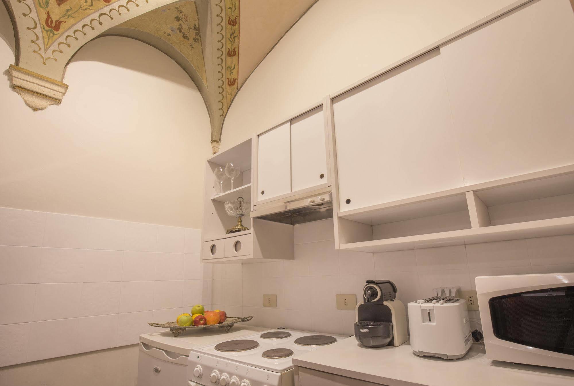 Corte Realdi Hotel Verona