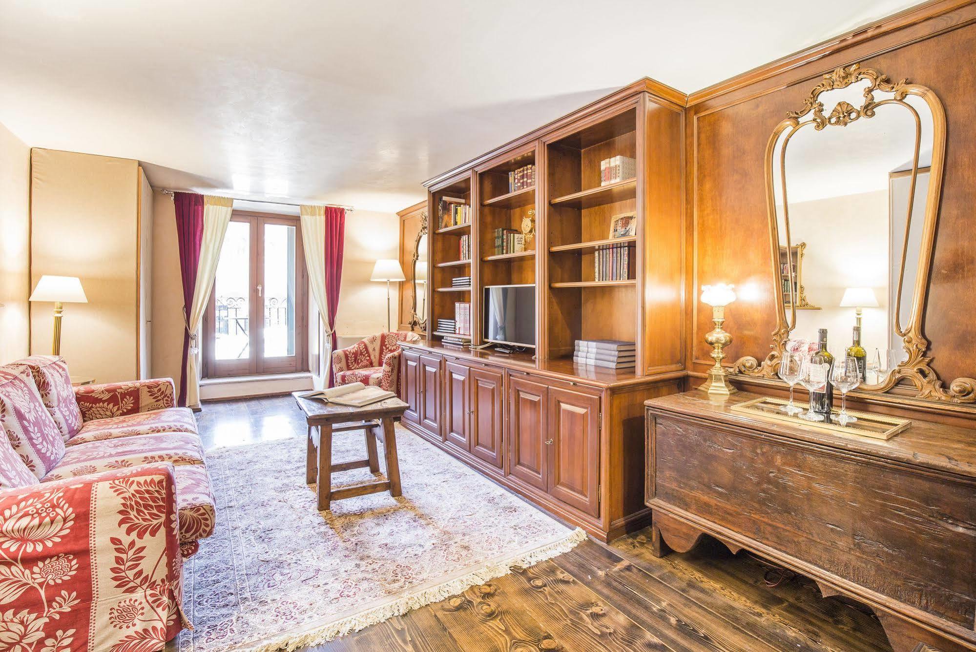 Hotel Corte Realdi