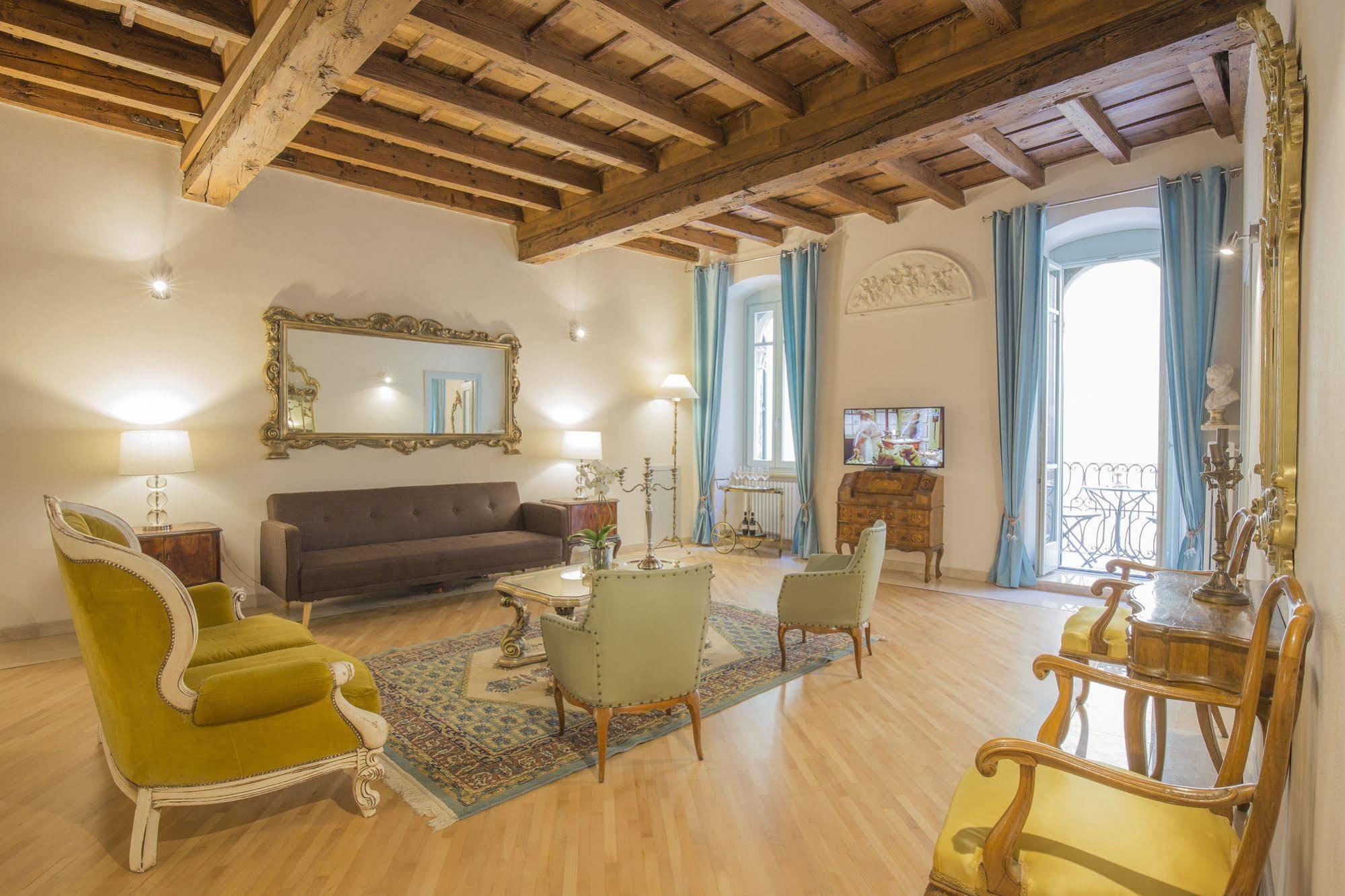 Hotel Corte Realdi *