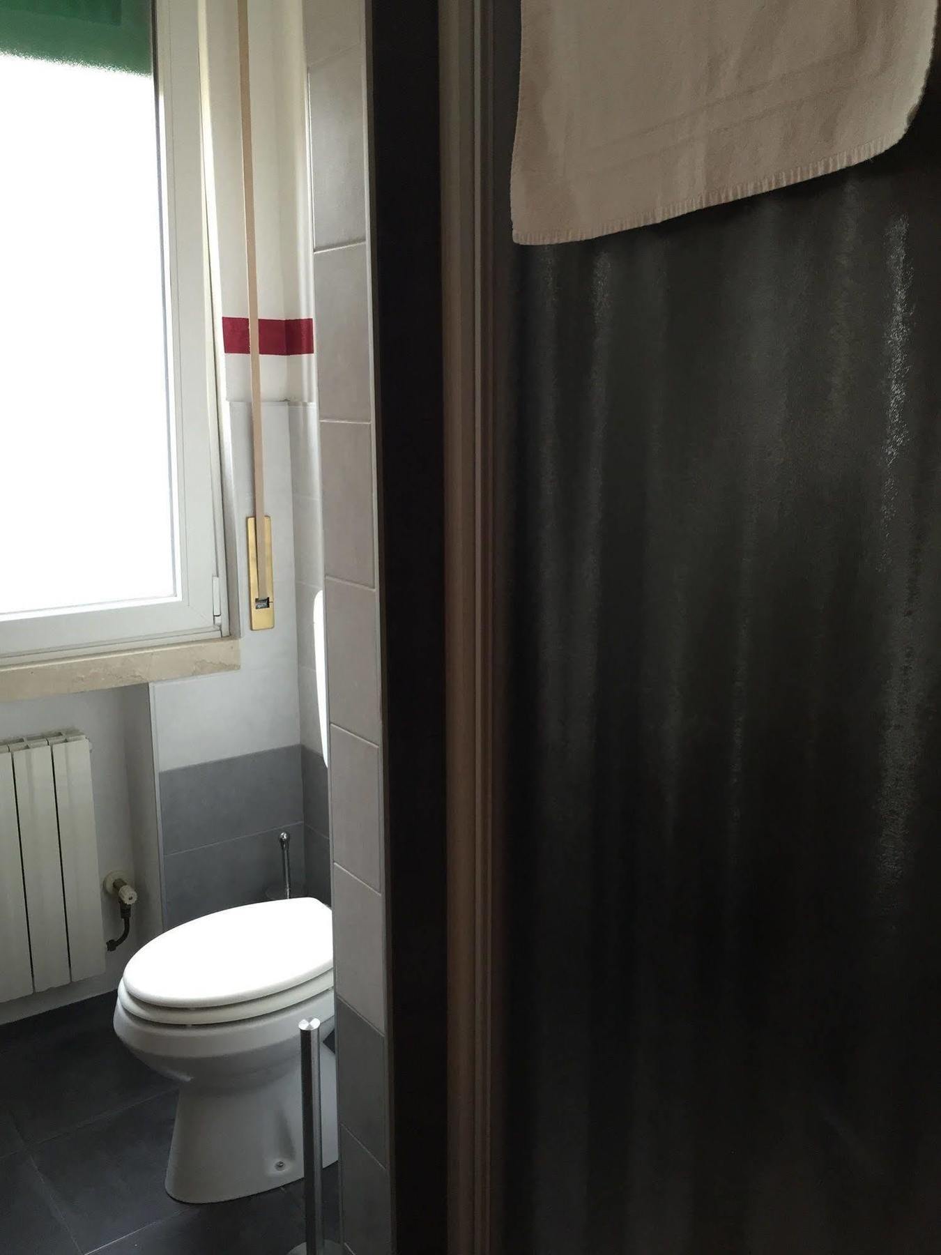 Domus Mea (adults Only) Guest house *