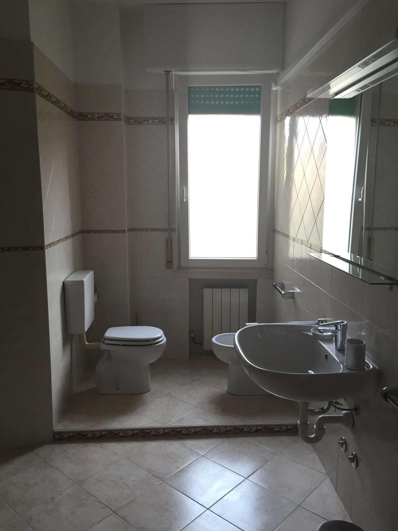 Domus Mea (adults Only) Guest house *