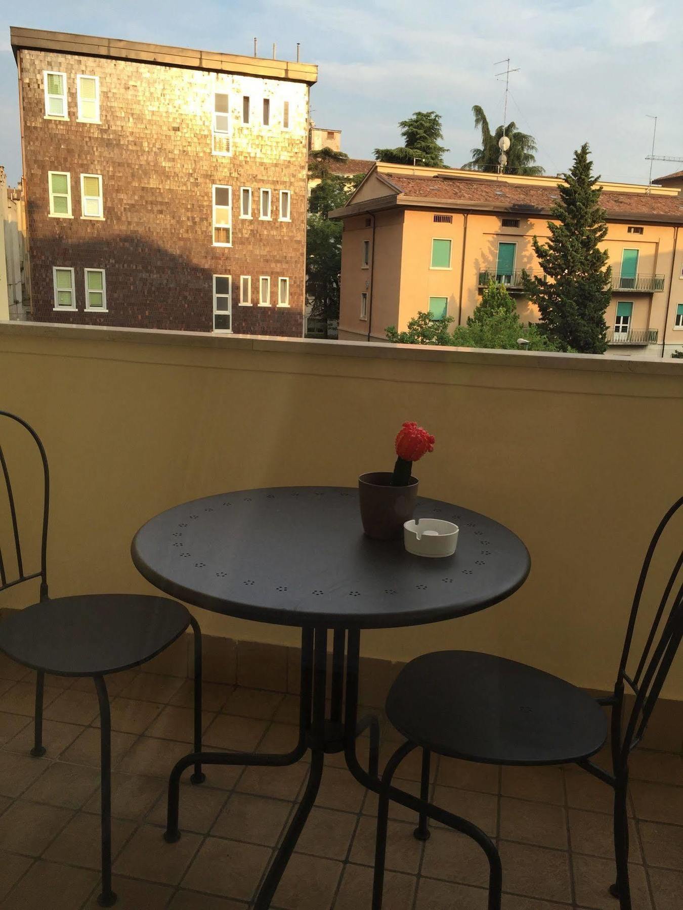 Guest house Domus Mea (adults Only) Verona