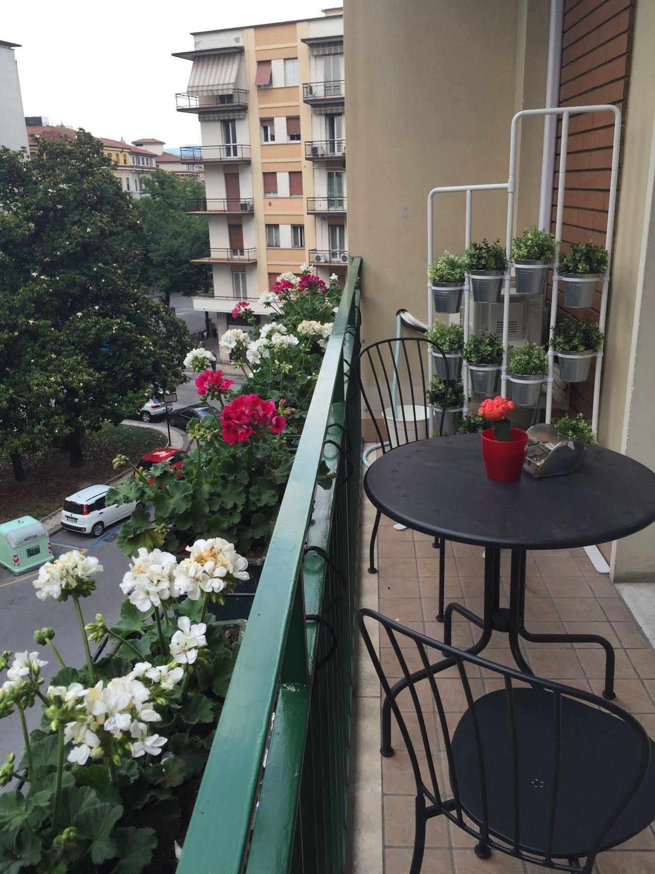 Domus Mea (adults Only) Verona