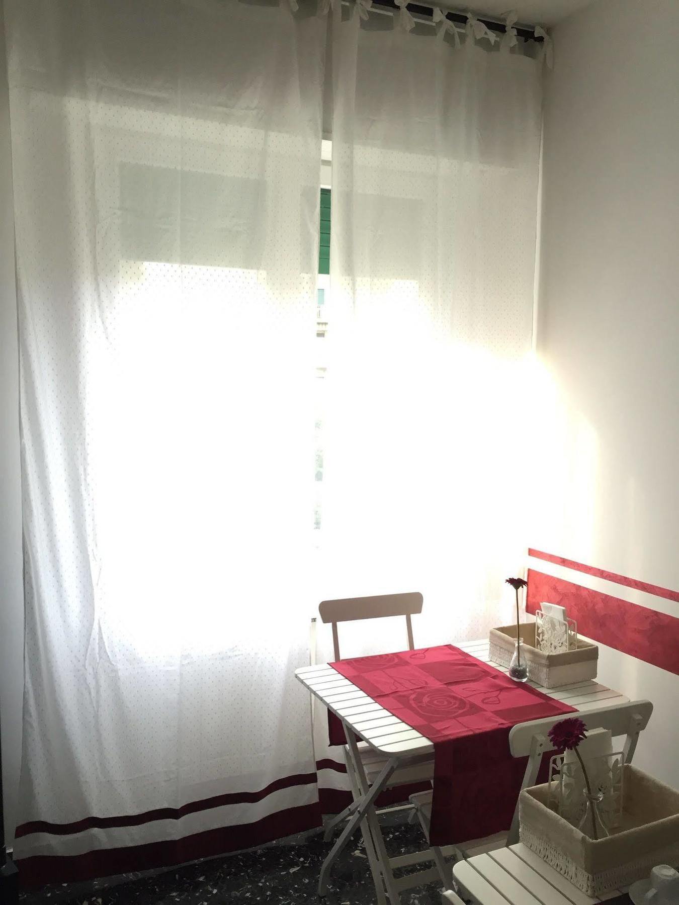 Domus Mea (adults Only) *
