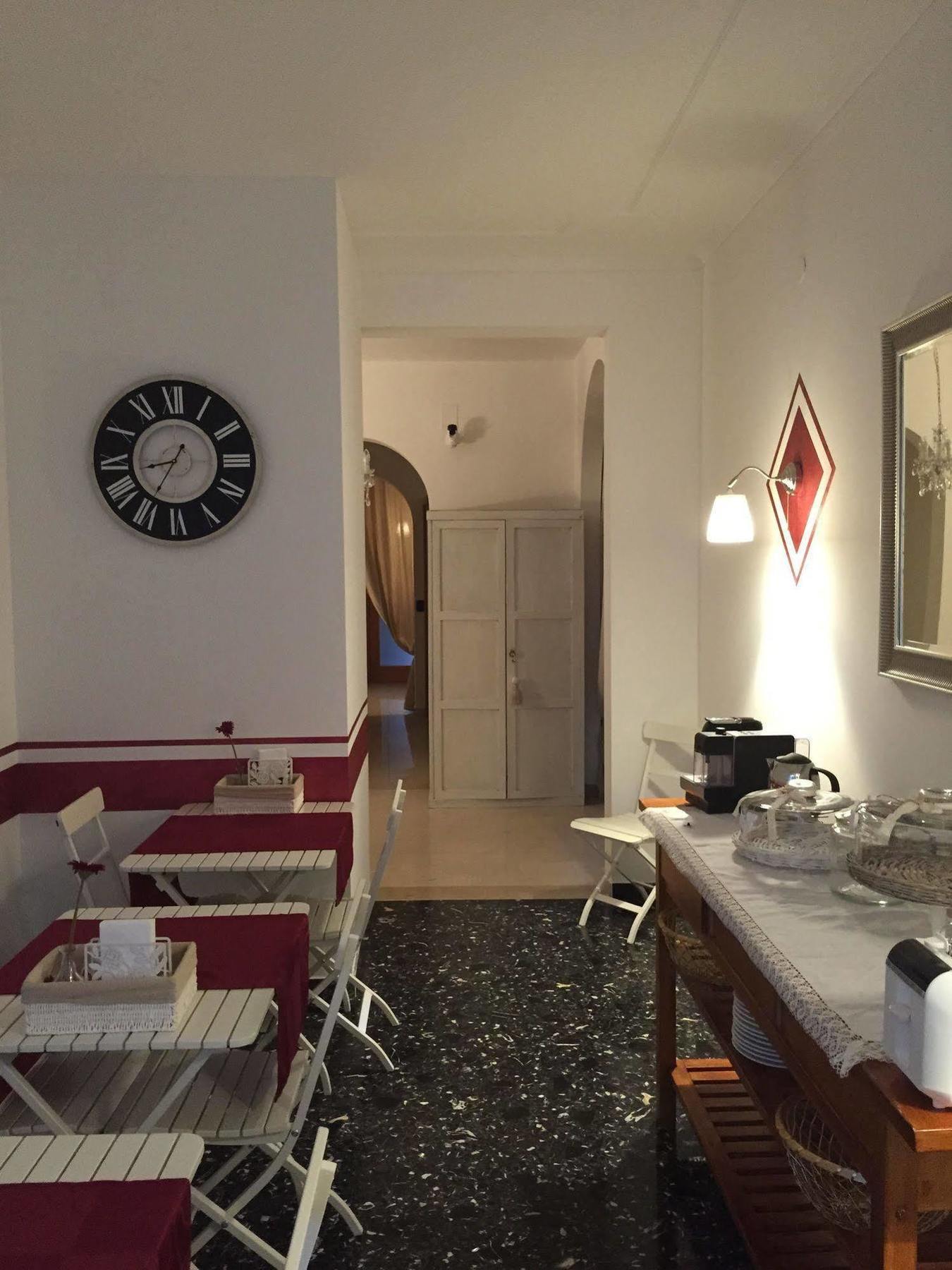 Domus Mea (adults Only) Verona