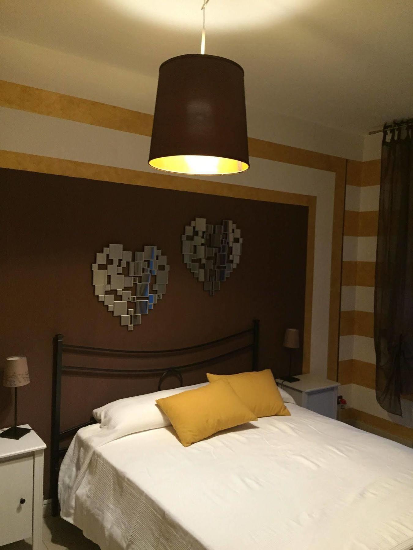 Guest house Domus Mea (adults Only)