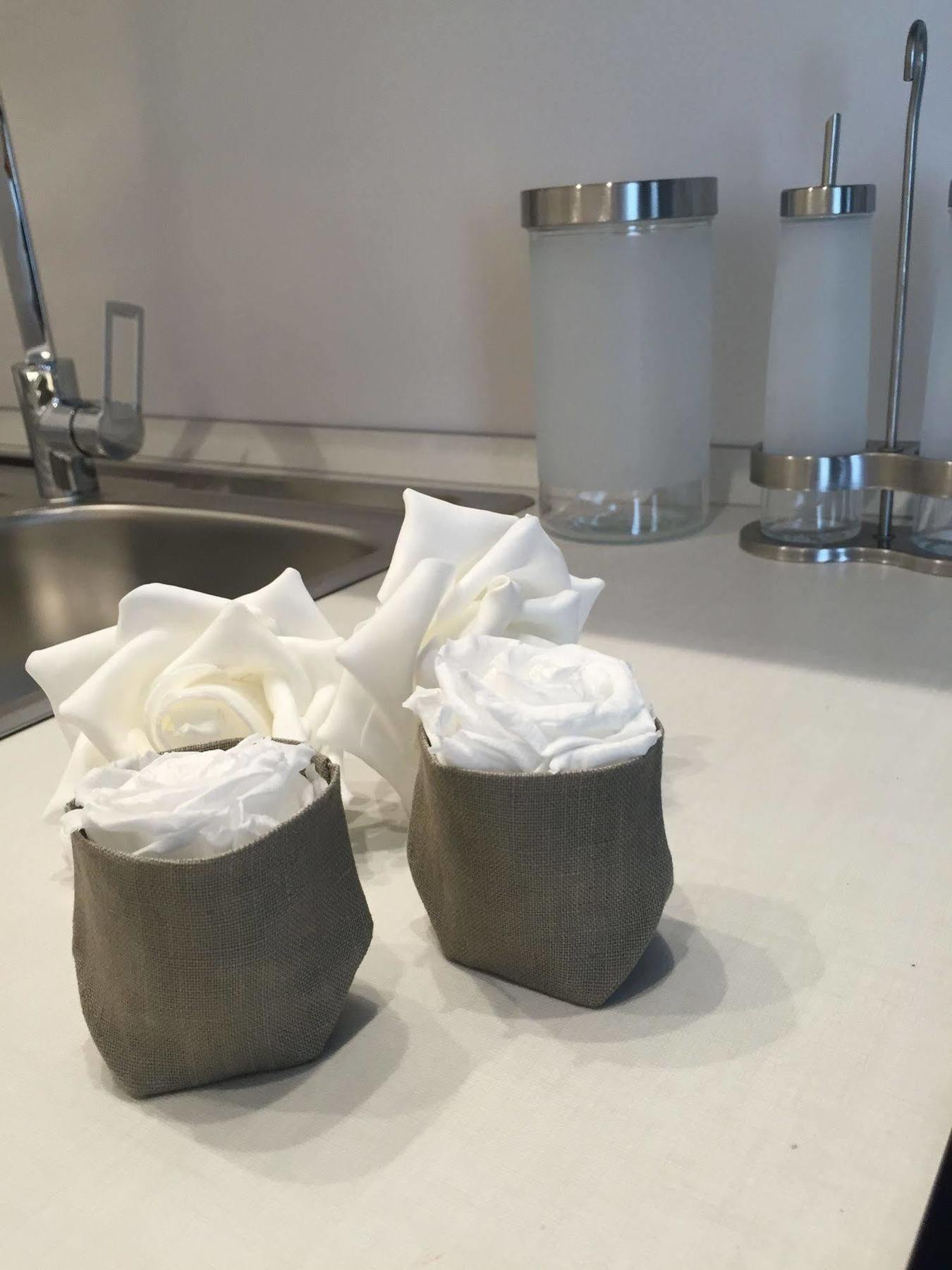 L'angolino Nascosto Apartamento