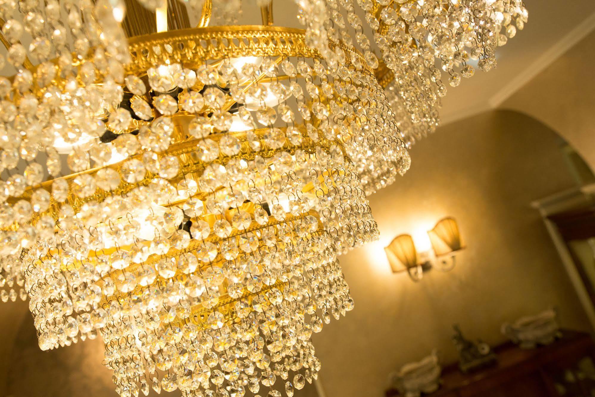 3 * Verona