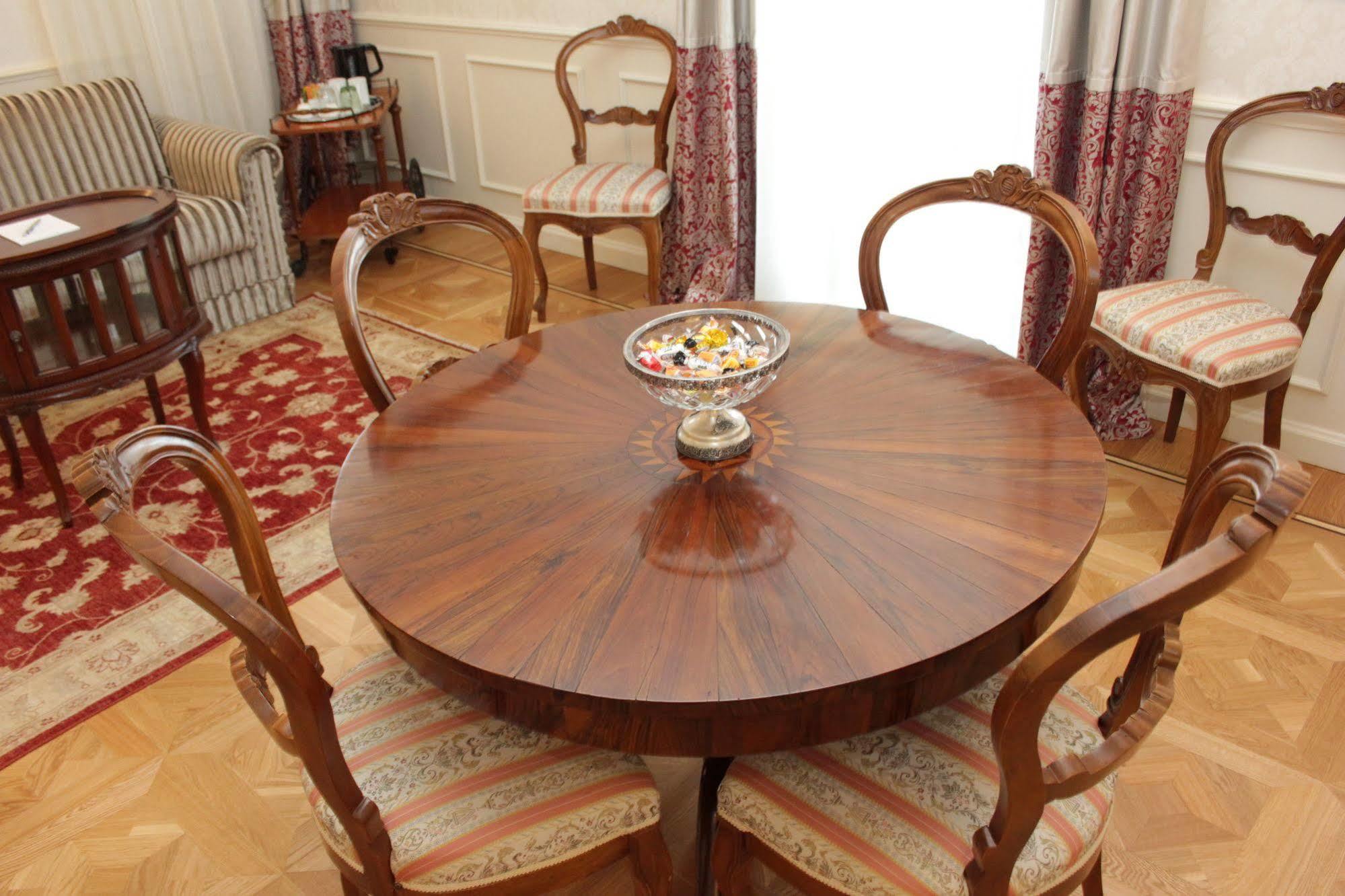 Apartment 3 Verona