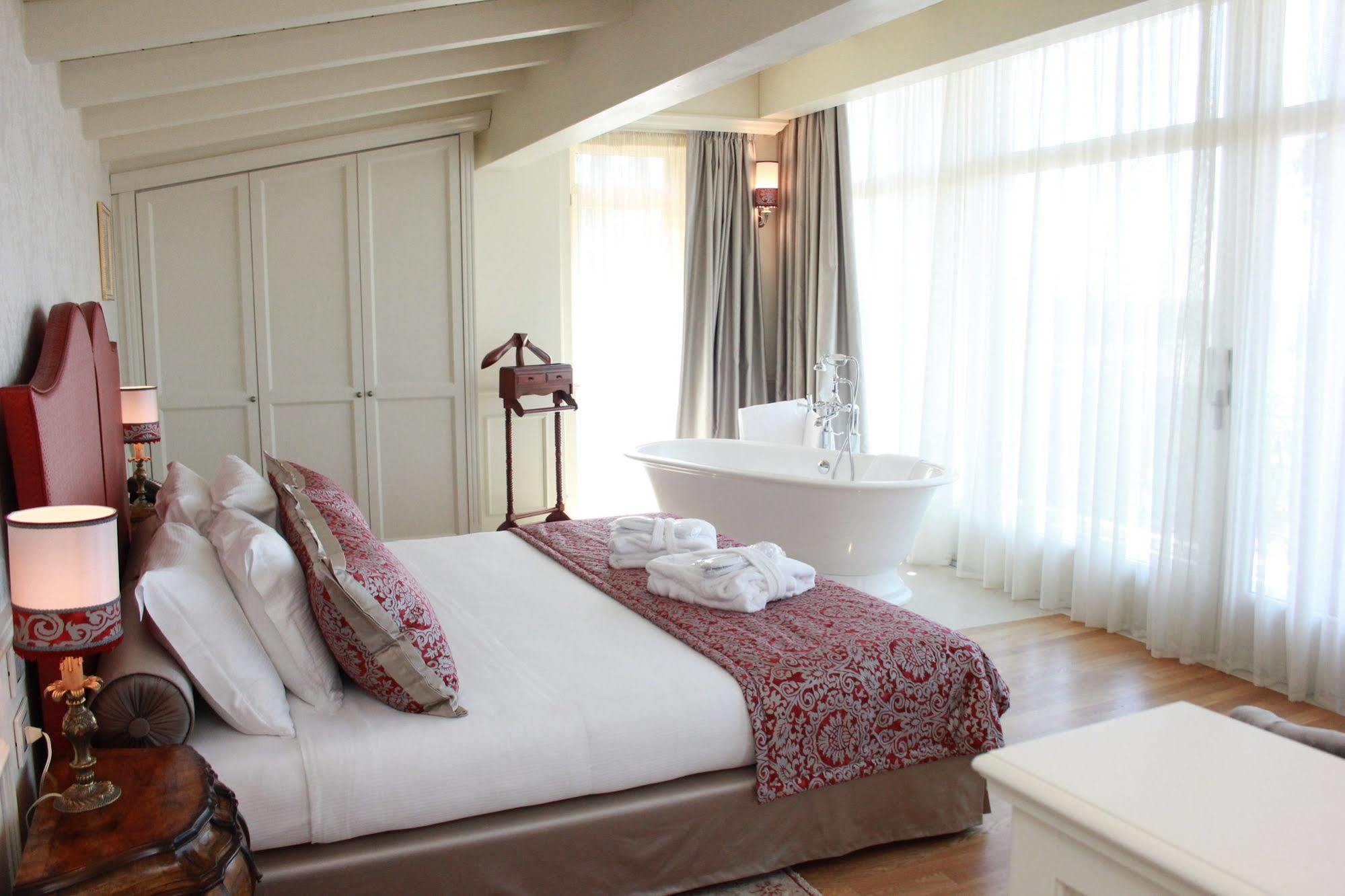 Apartamento 3