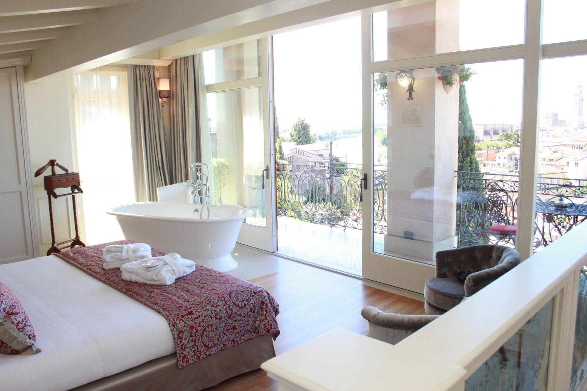 Apartamento 3 Verona