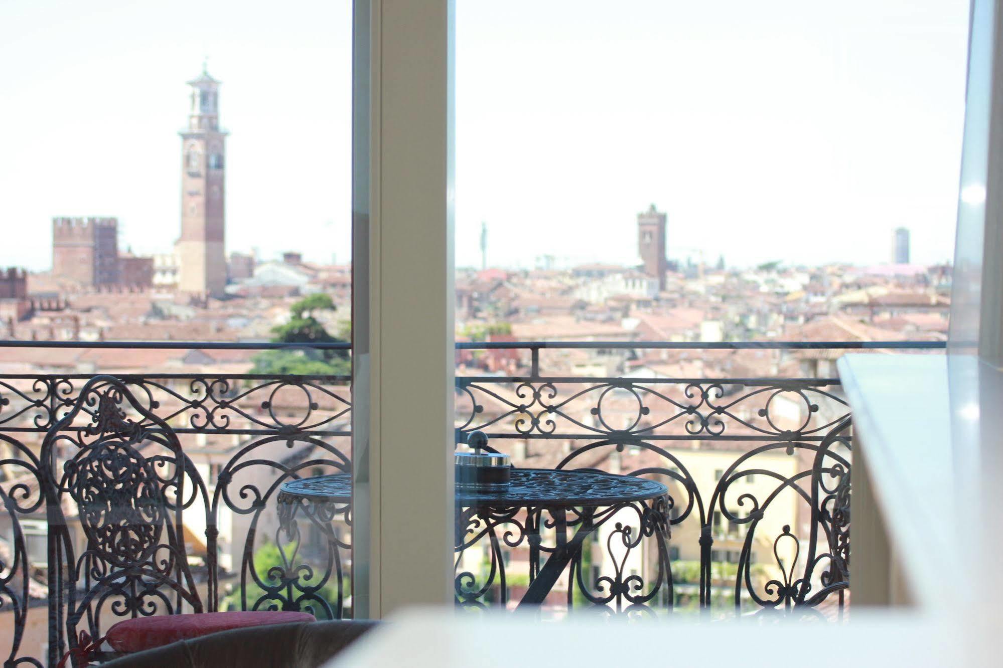3 Verona