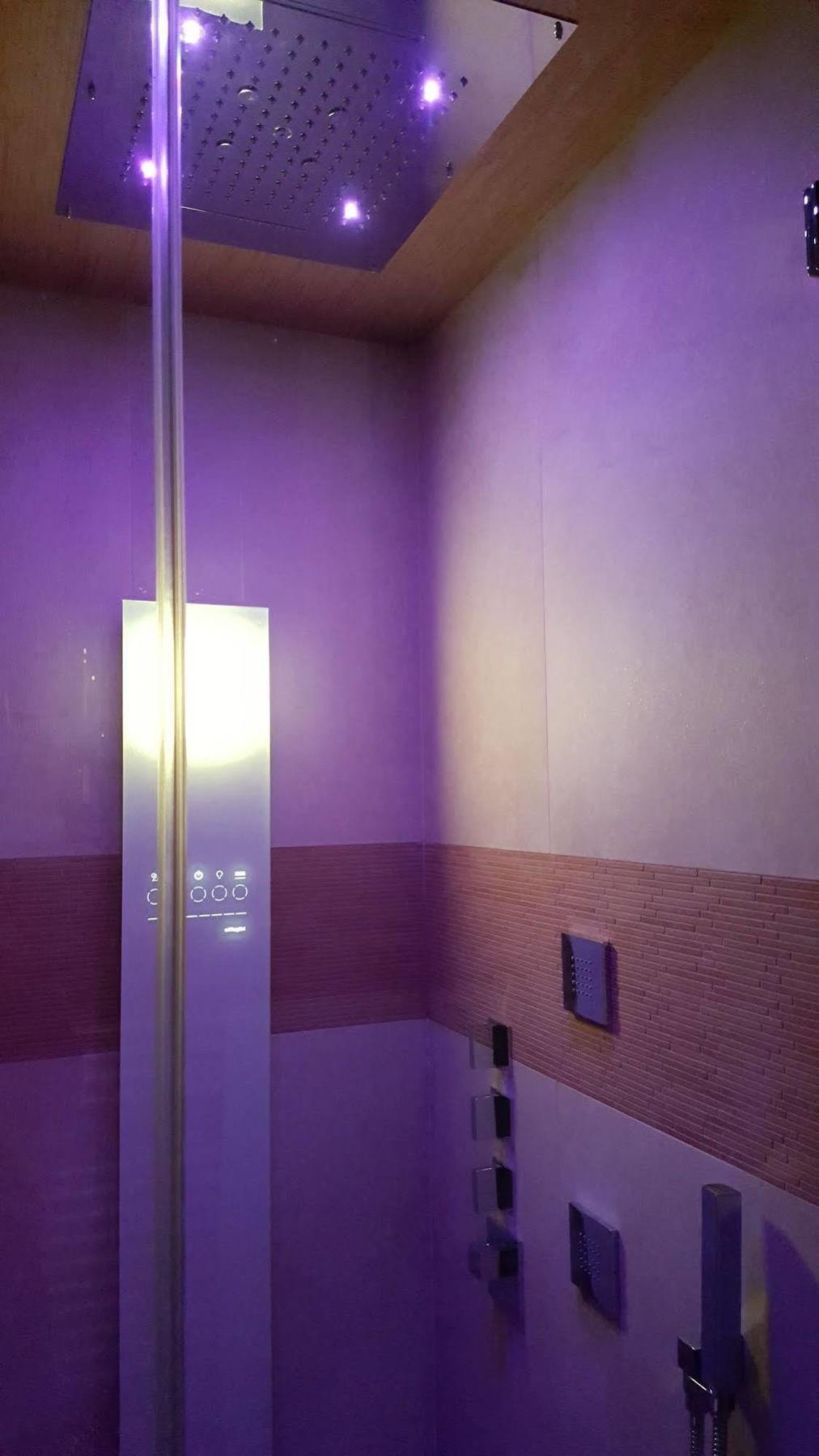 Apartamento 3 Verona