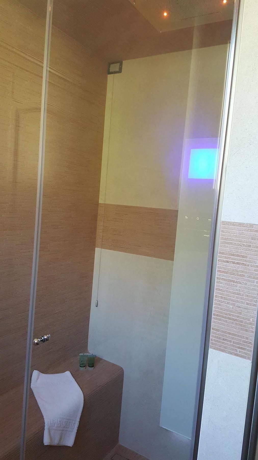 Apartamento 3 *