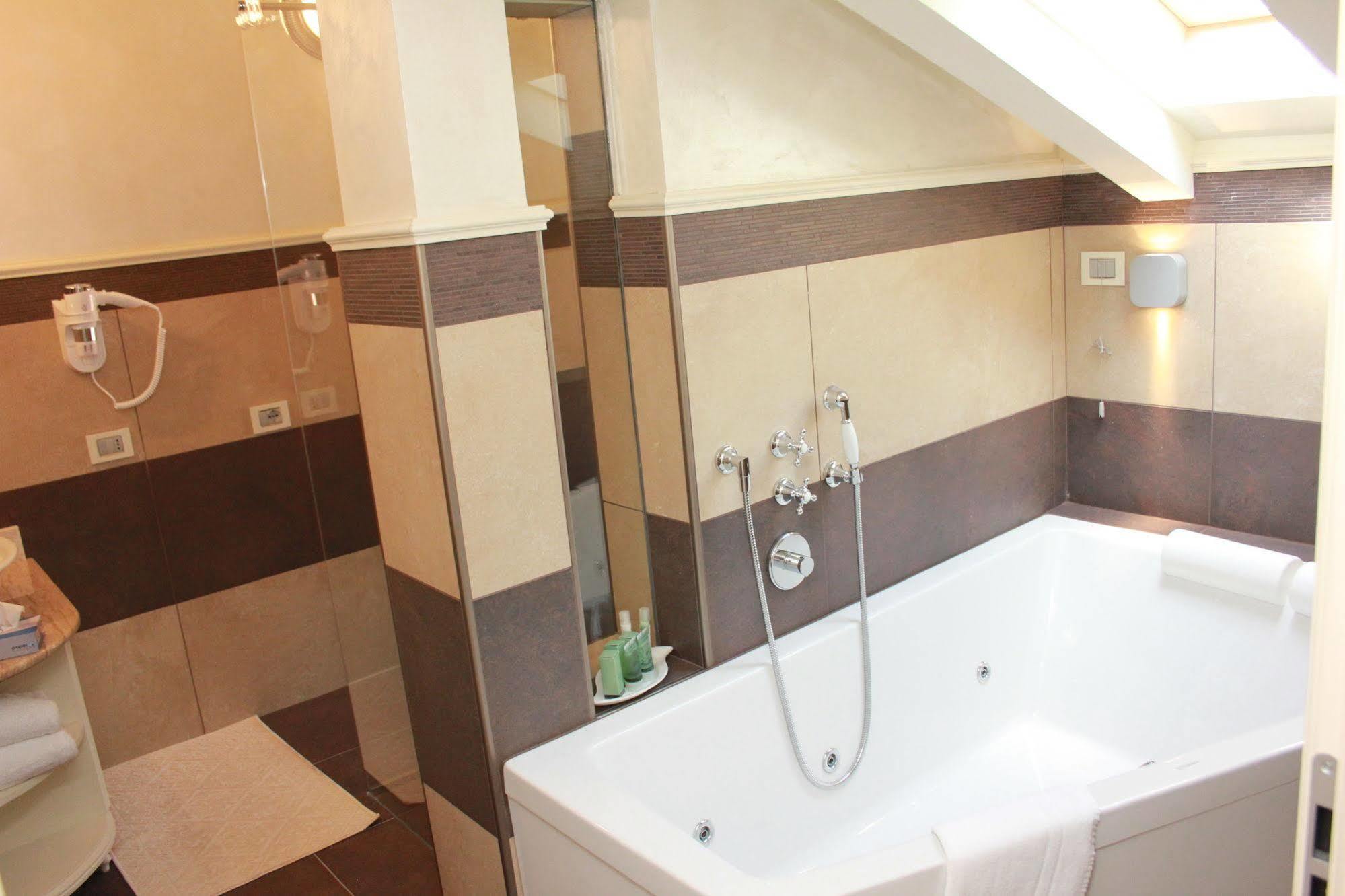 3 Apartamento Verona