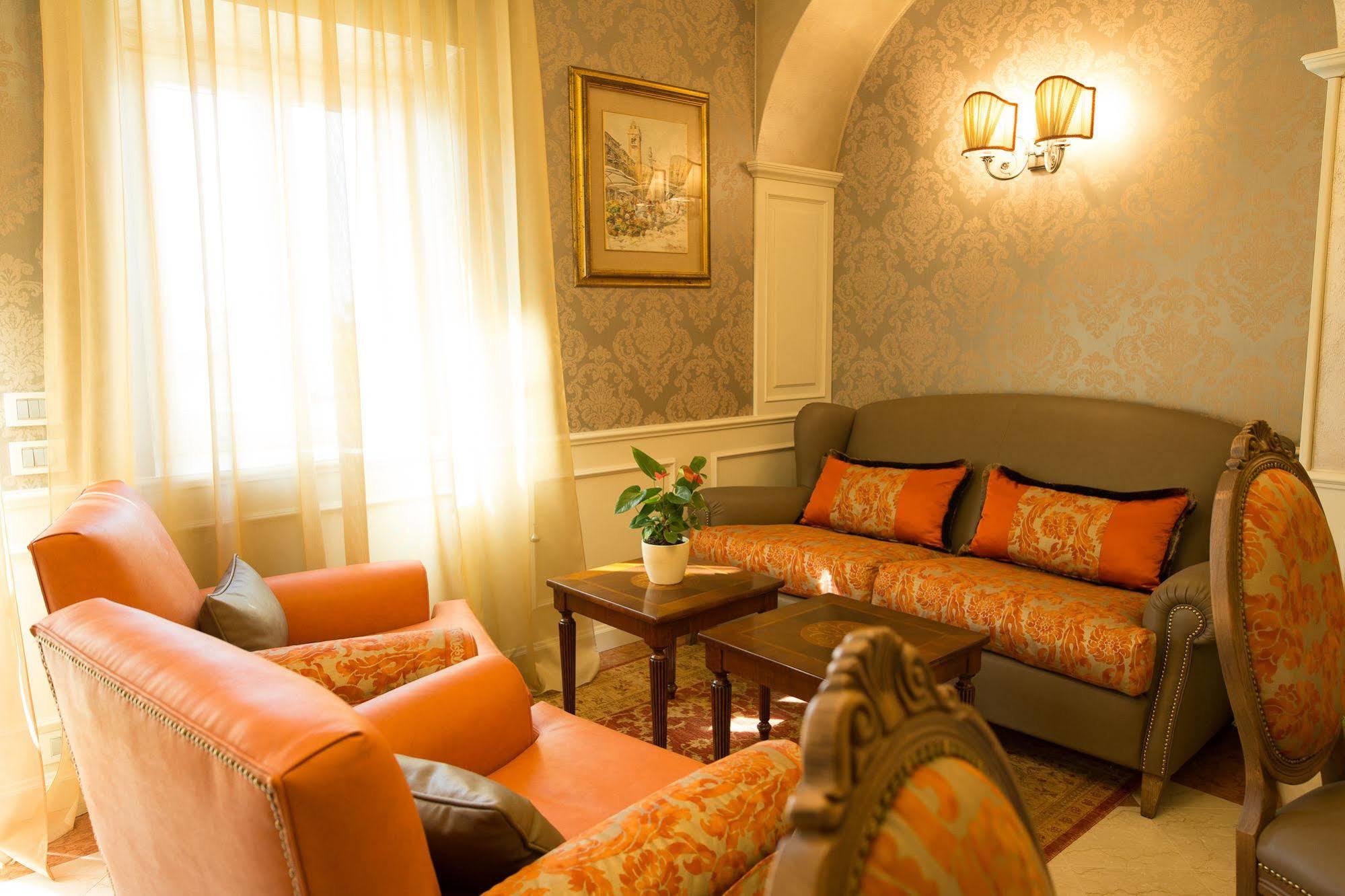 Apartamento 3 *