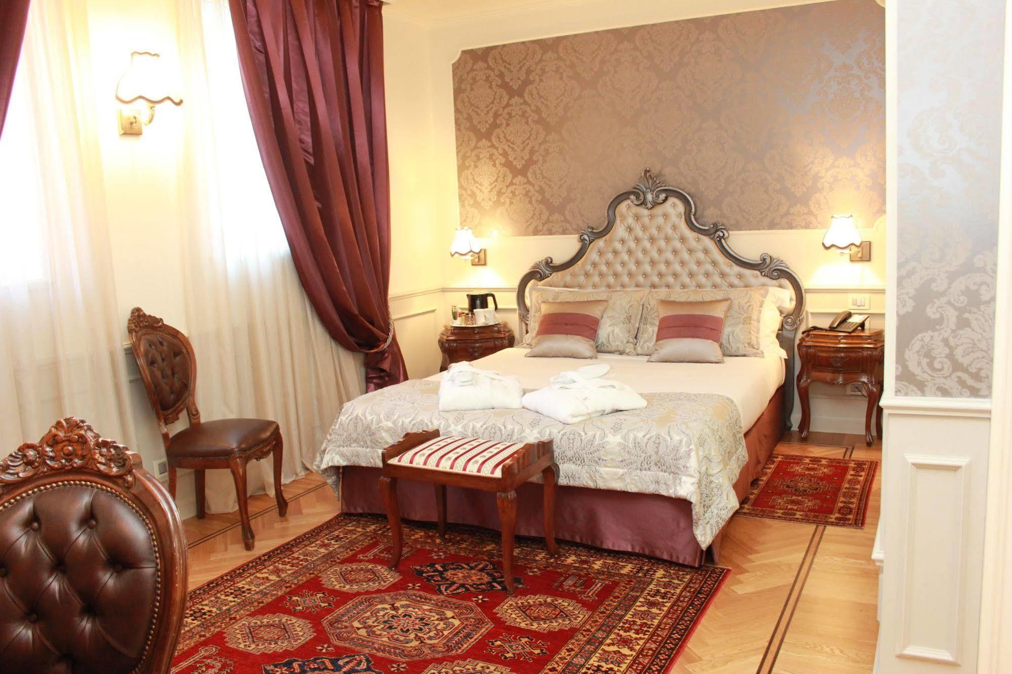 3 Apartamento