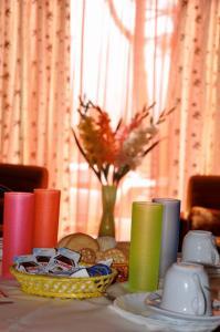 Brennero Hotel Verona