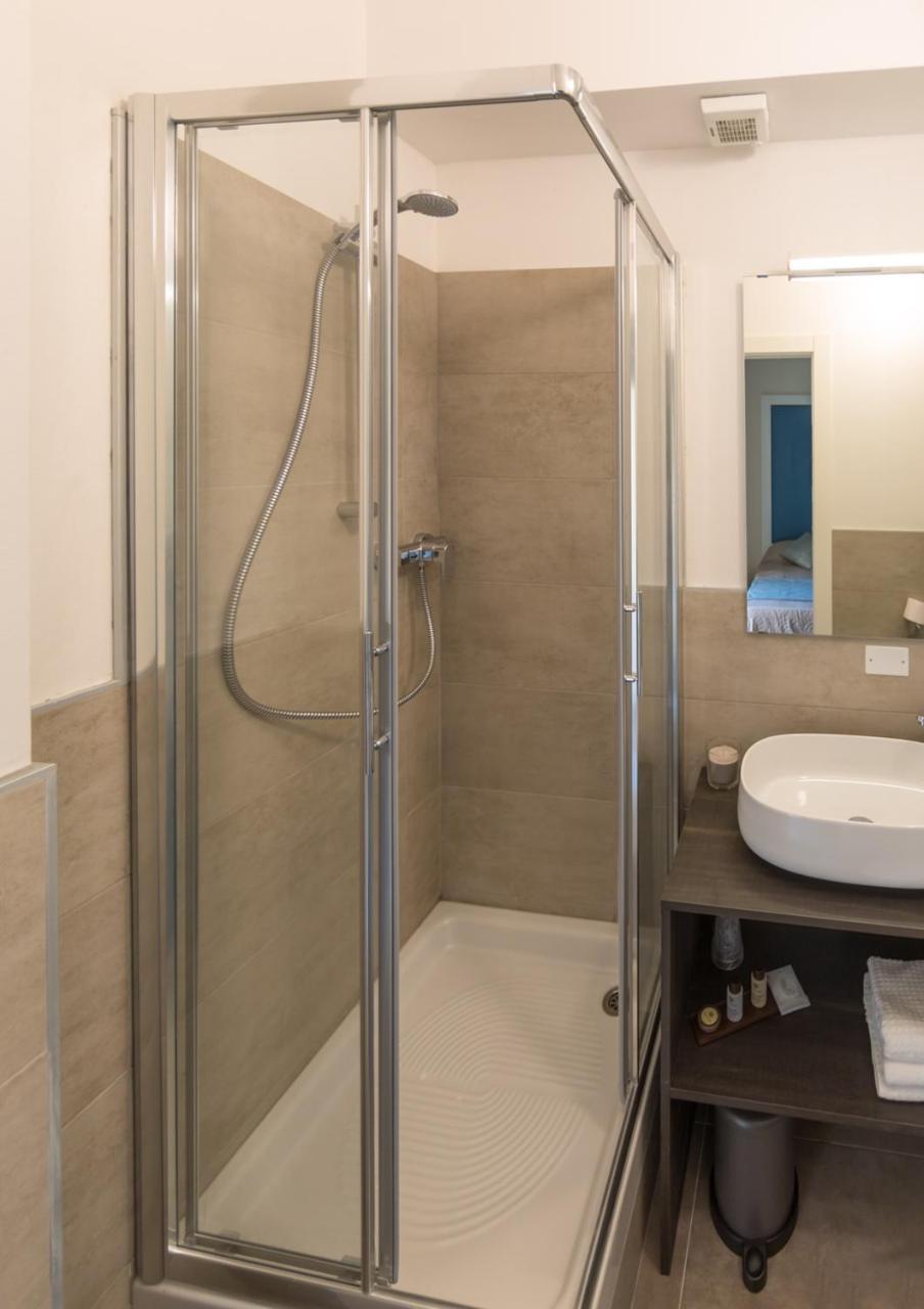 Fablas Bed & Breakfast Verona