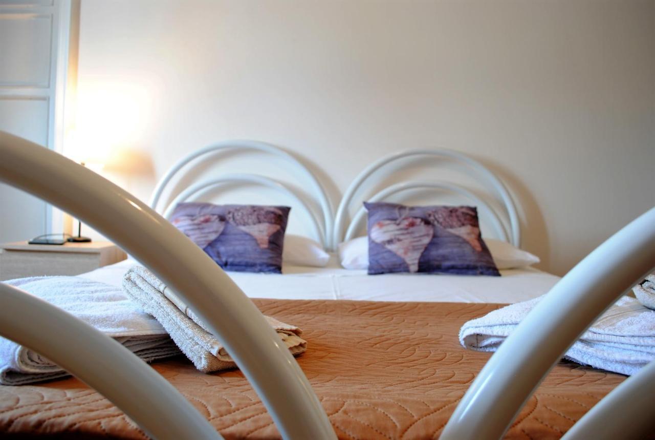Dreaming Guest house 3*