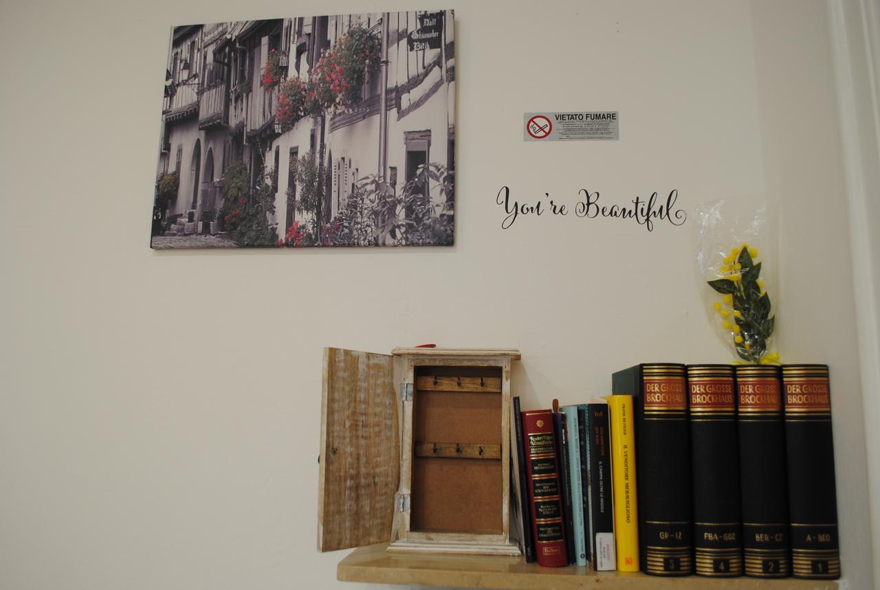 Guest house Dreaming 3*