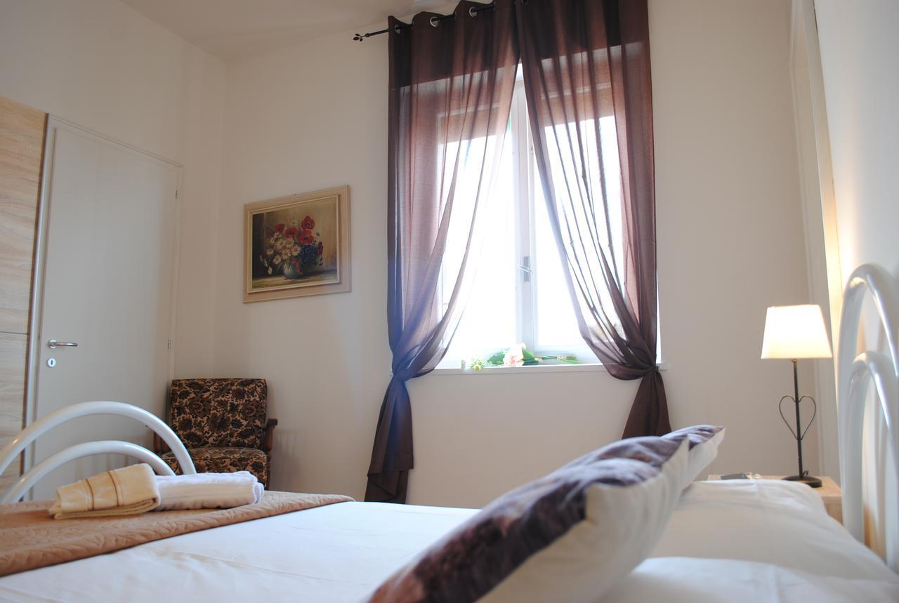 Guest house Dreaming Verona